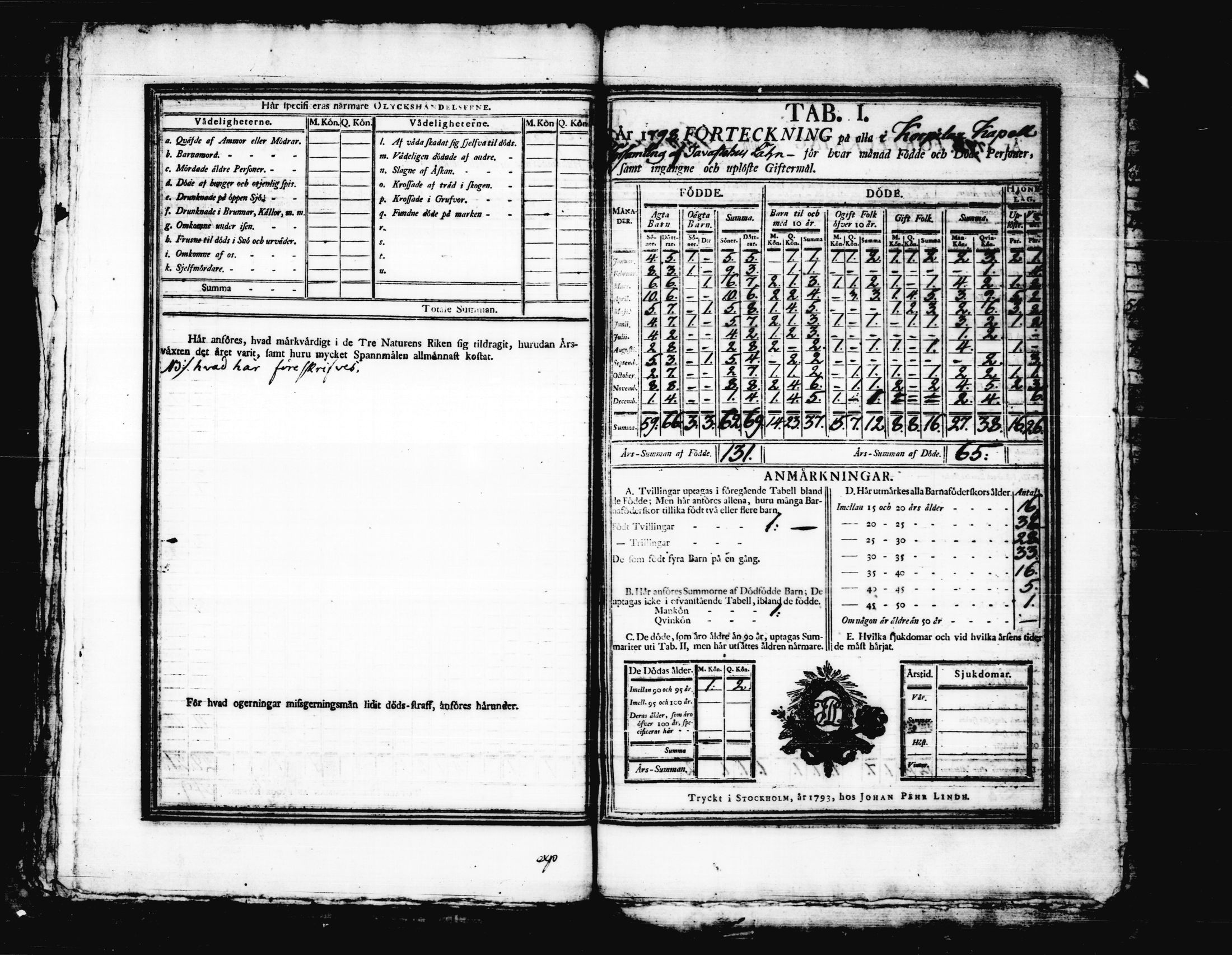 [ kuvat/117.jpg ]
