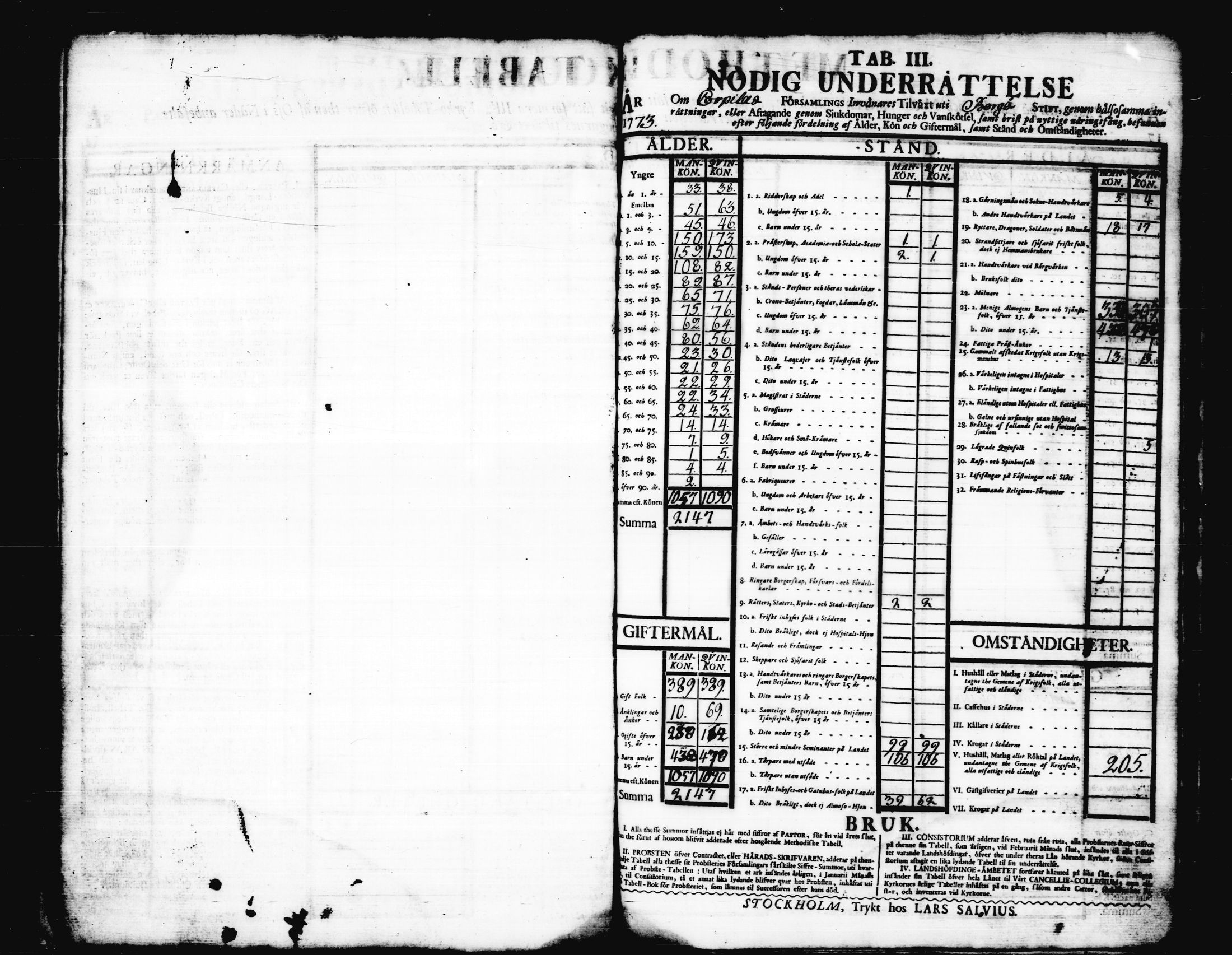 [ ../kirjat/Kirkonkirjat/korpilahti/vakilukutauluja_1749-1801_tk444/kuvat/148.jpg ]