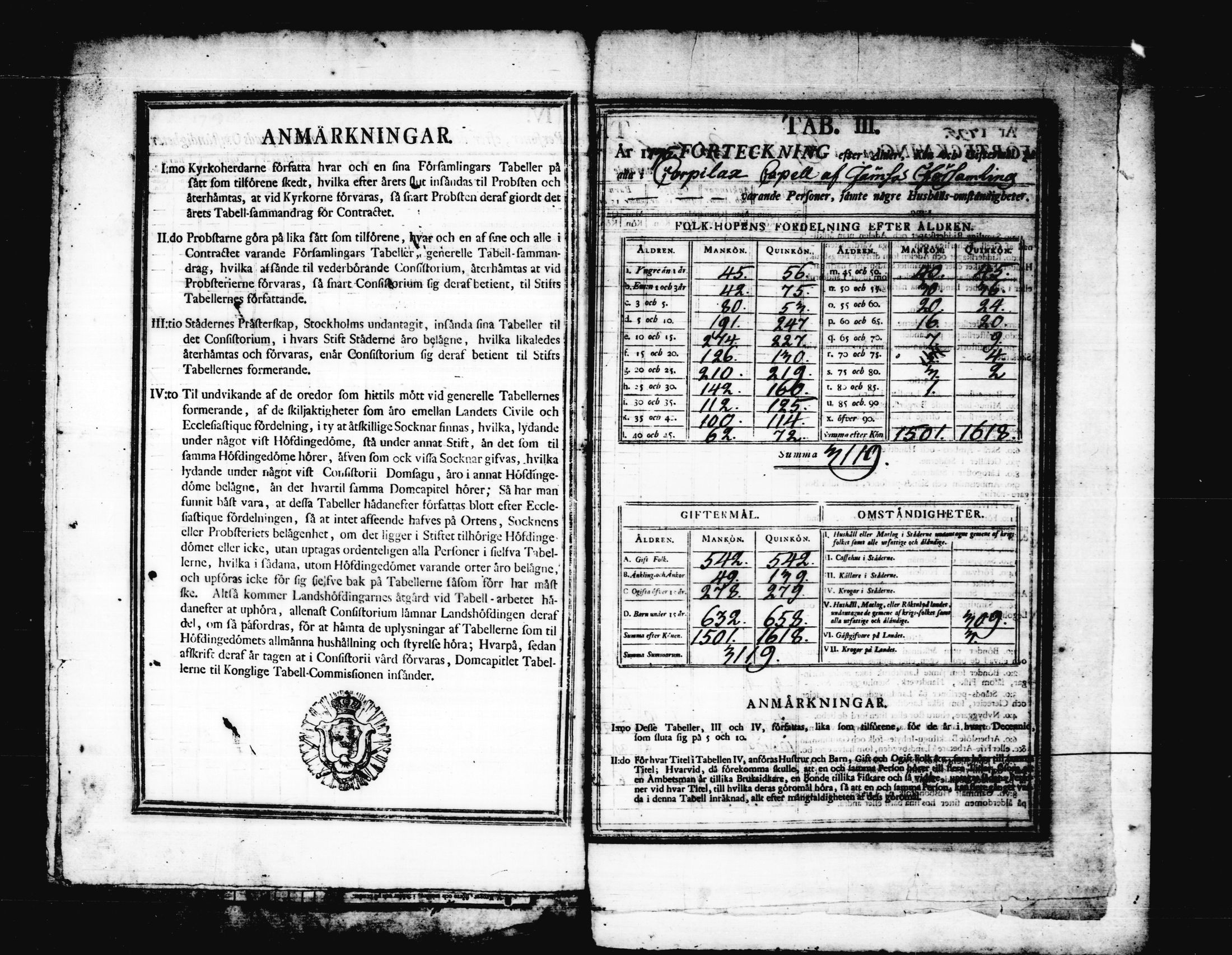 [ kuvat/165.jpg ]