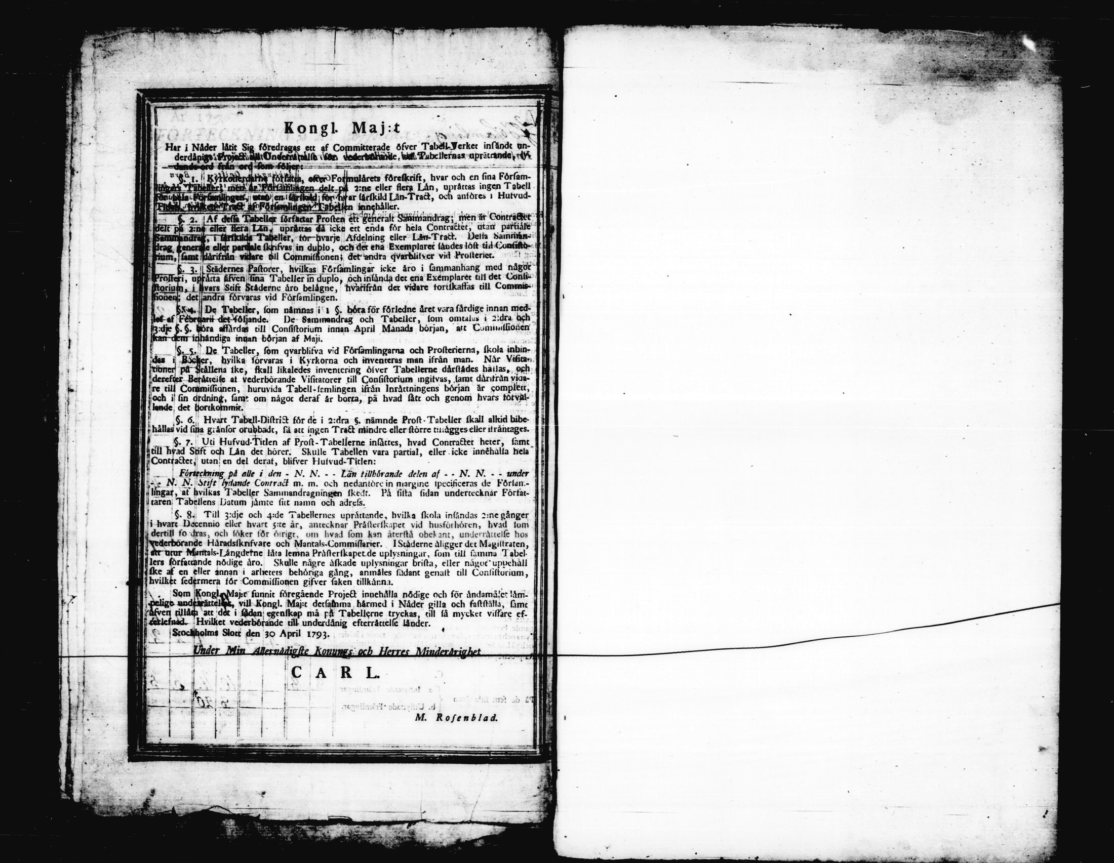 [ ../kirjat/Kirkonkirjat/korpilahti/vakilukutauluja_1749-1801_tk444/kuvat/167.jpg ]