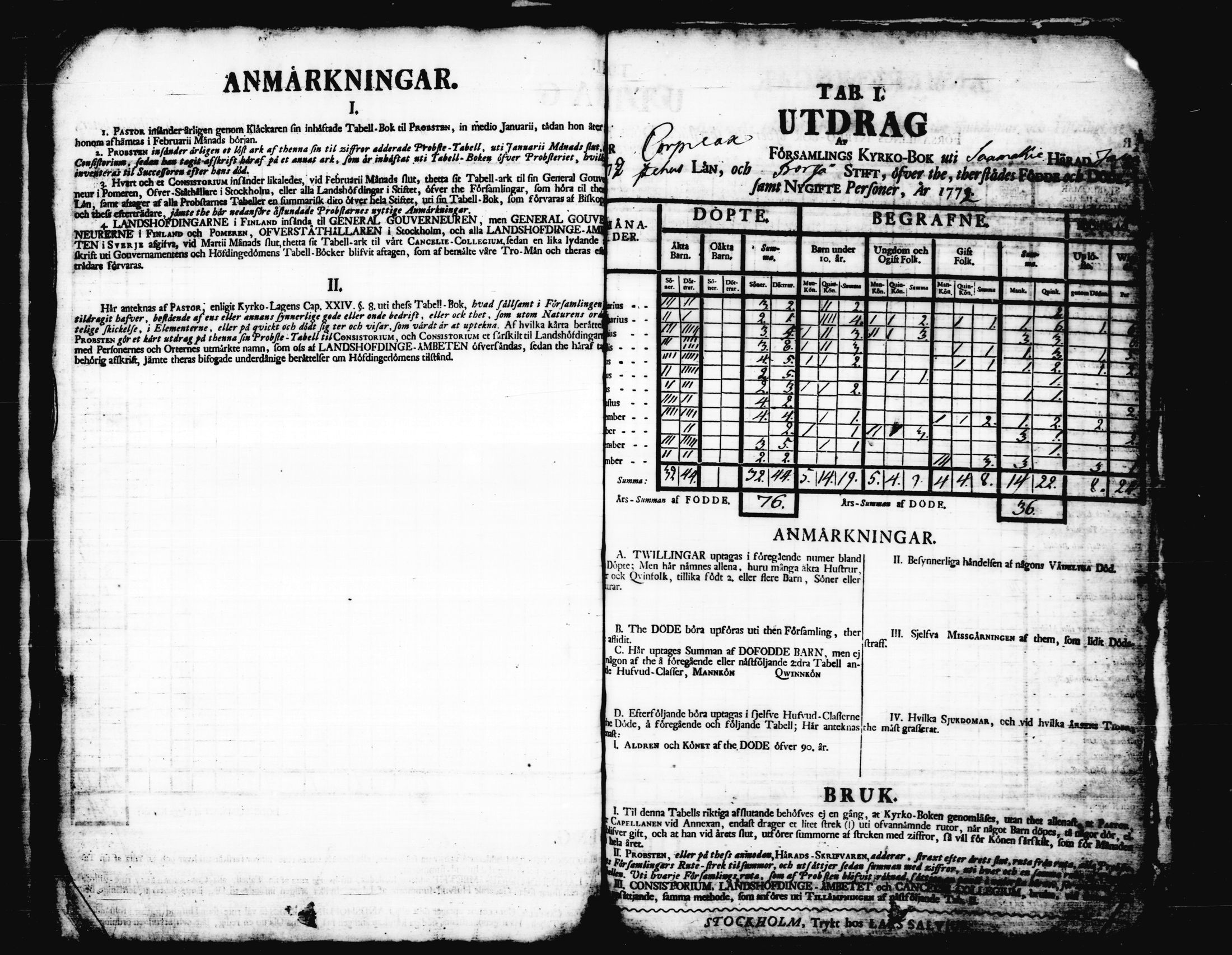[ ../kirjat/Kirkonkirjat/korpilahti/vakilukutauluja_1749-1801_tk444/kuvat/56.jpg ]