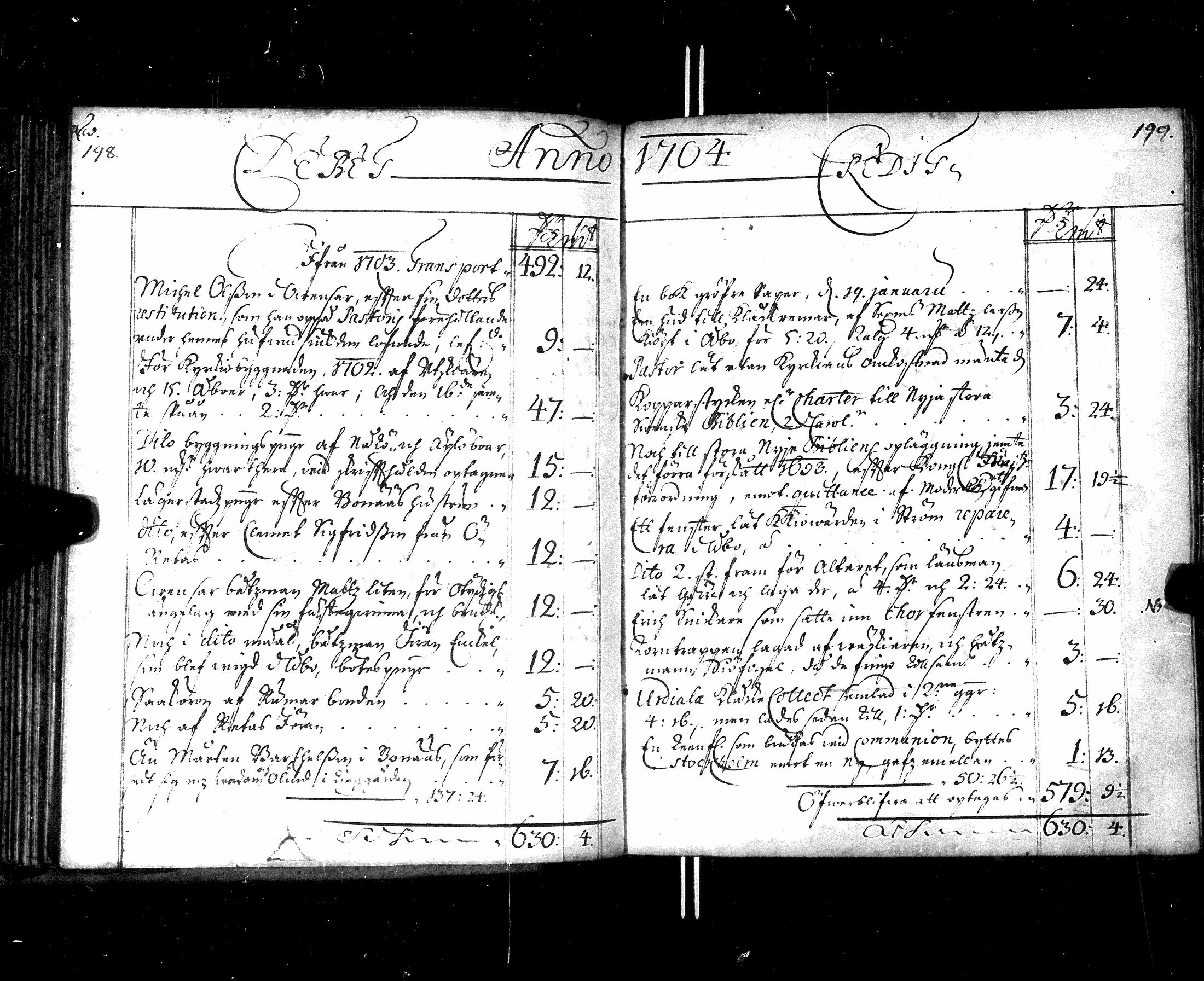 [ ../kirjat/Kirkonkirjat/korppoo/asiakirjoja_1593-1884_jk743/kuvat/105.jpg ]