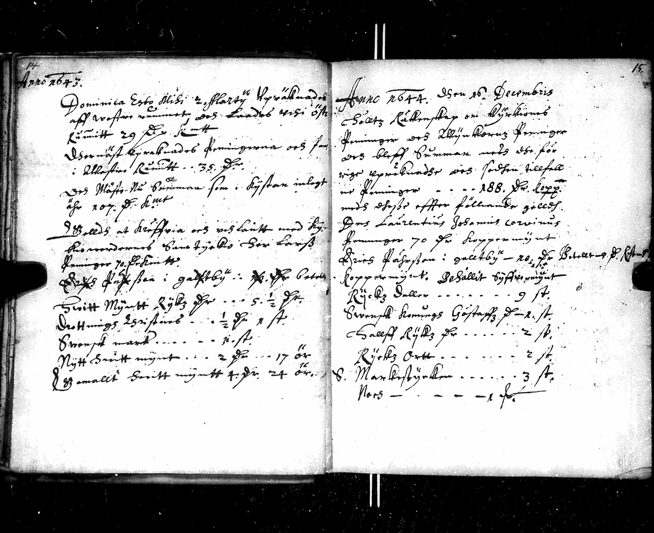 [ ../kirjat/Kirkonkirjat/korppoo/asiakirjoja_1593-1884_jk743/kuvat/13.jpg ]