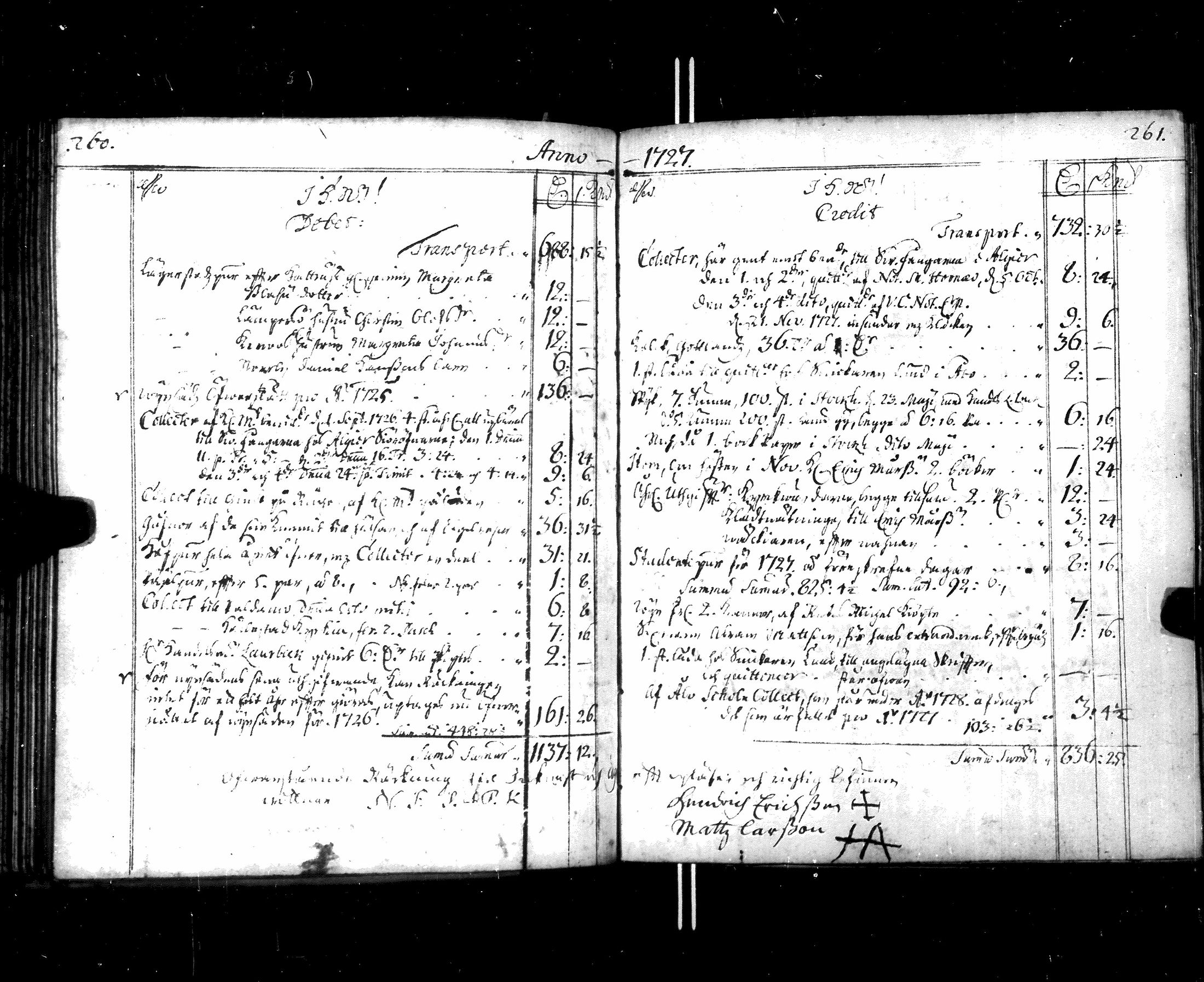 [ ../kirjat/Kirkonkirjat/korppoo/asiakirjoja_1593-1884_jk743/kuvat/137.jpg ]
