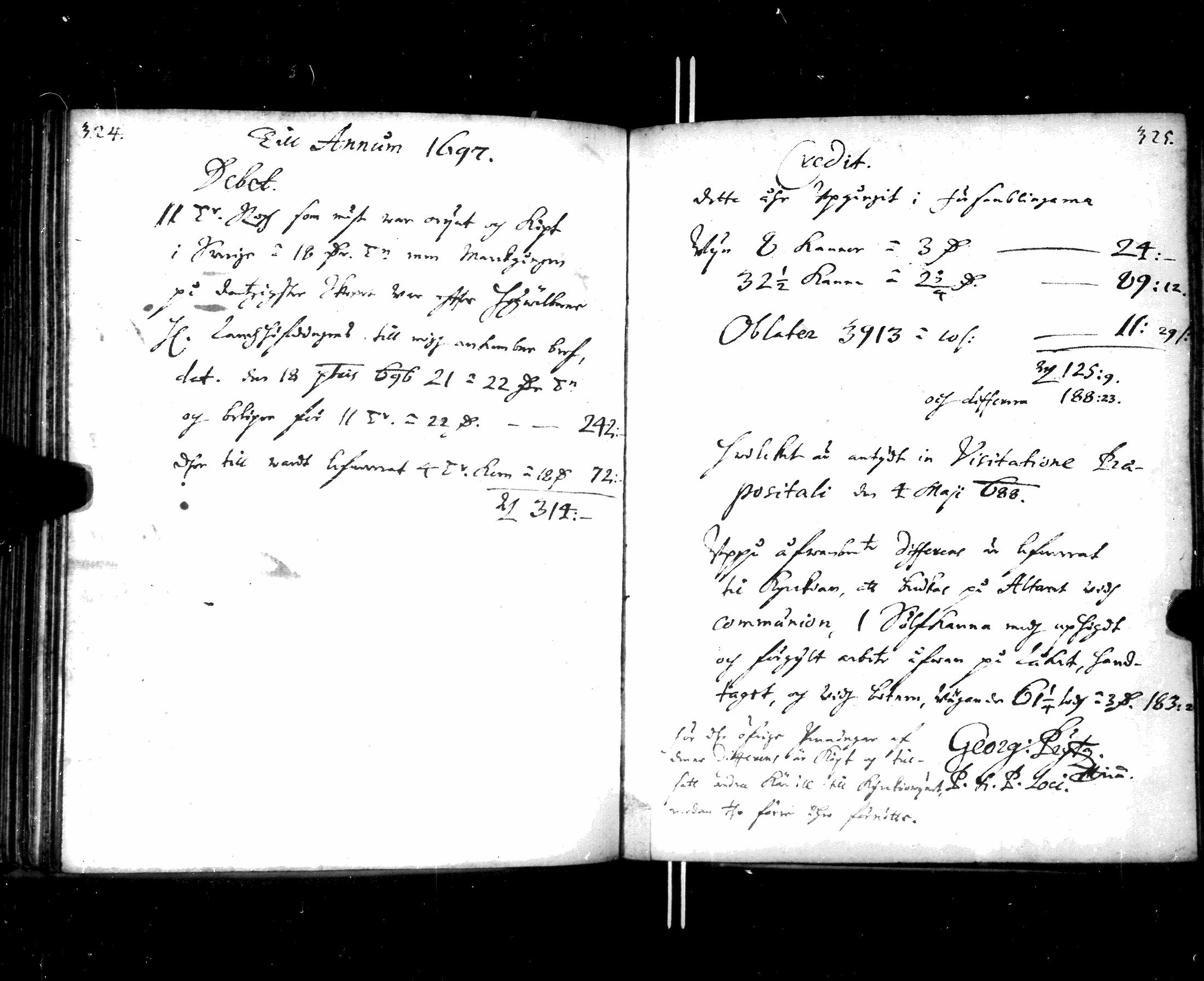 [ ../kirjat/Kirkonkirjat/korppoo/asiakirjoja_1593-1884_jk743/kuvat/157.jpg ]