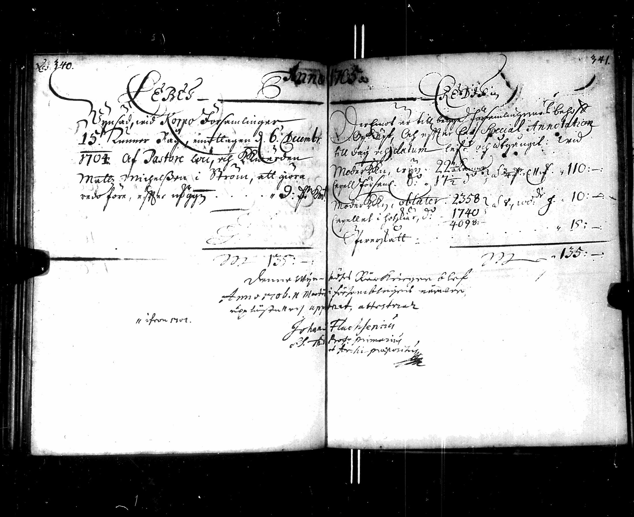 [ ../kirjat/Kirkonkirjat/korppoo/asiakirjoja_1593-1884_jk743/kuvat/165.jpg ]