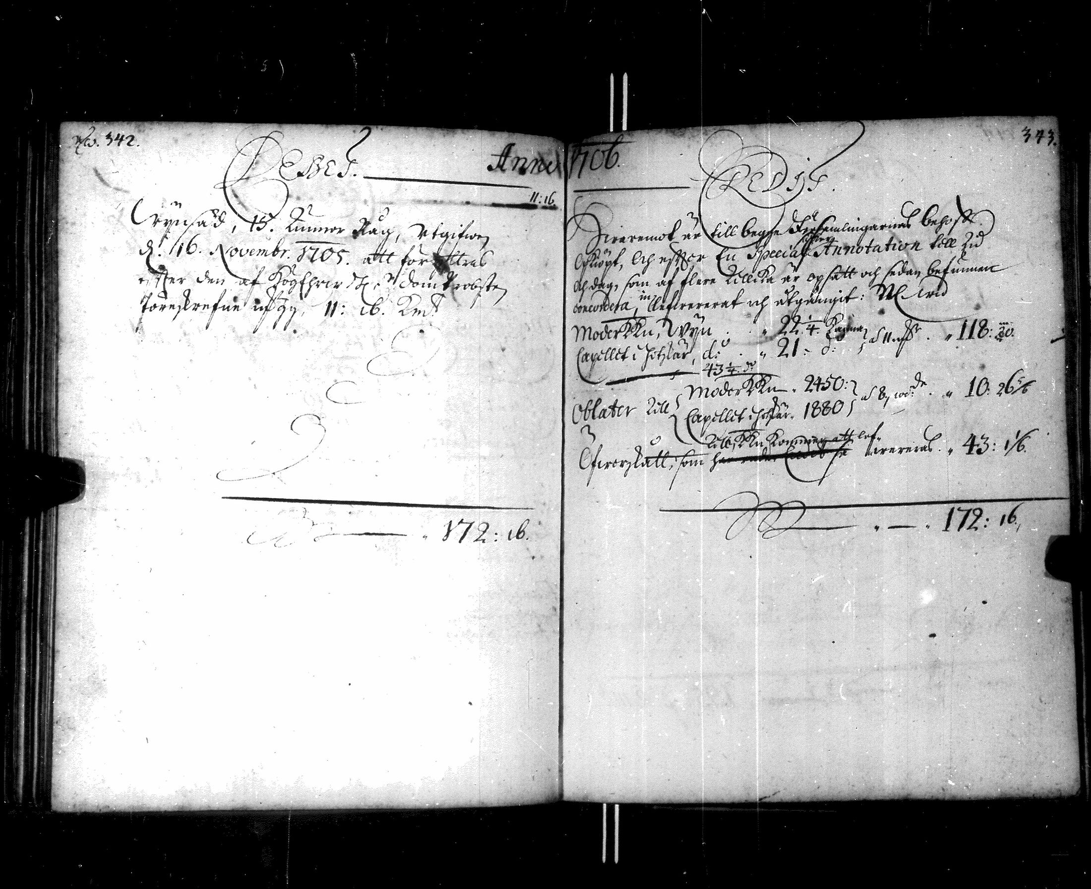 [ ../kirjat/Kirkonkirjat/korppoo/asiakirjoja_1593-1884_jk743/kuvat/166.jpg ]