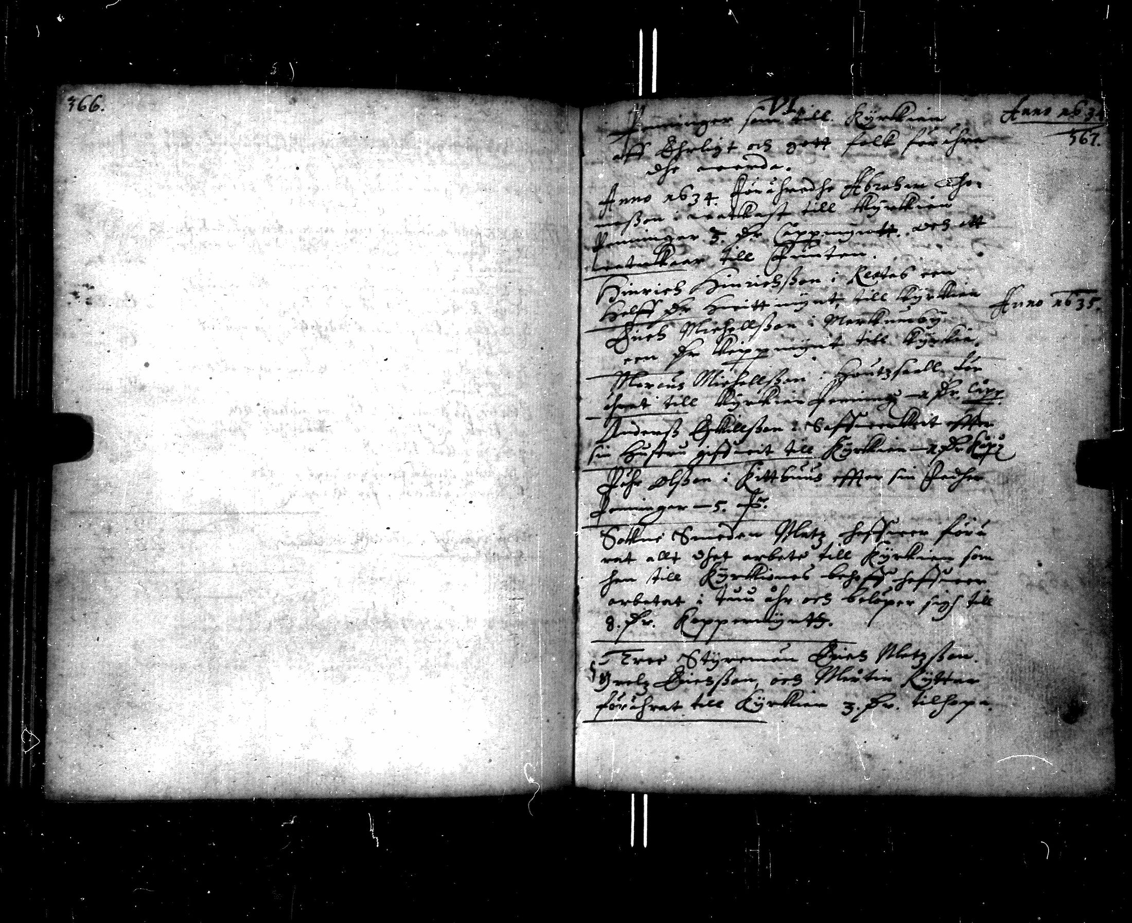 [ ../kirjat/Kirkonkirjat/korppoo/asiakirjoja_1593-1884_jk743/kuvat/178.jpg ]