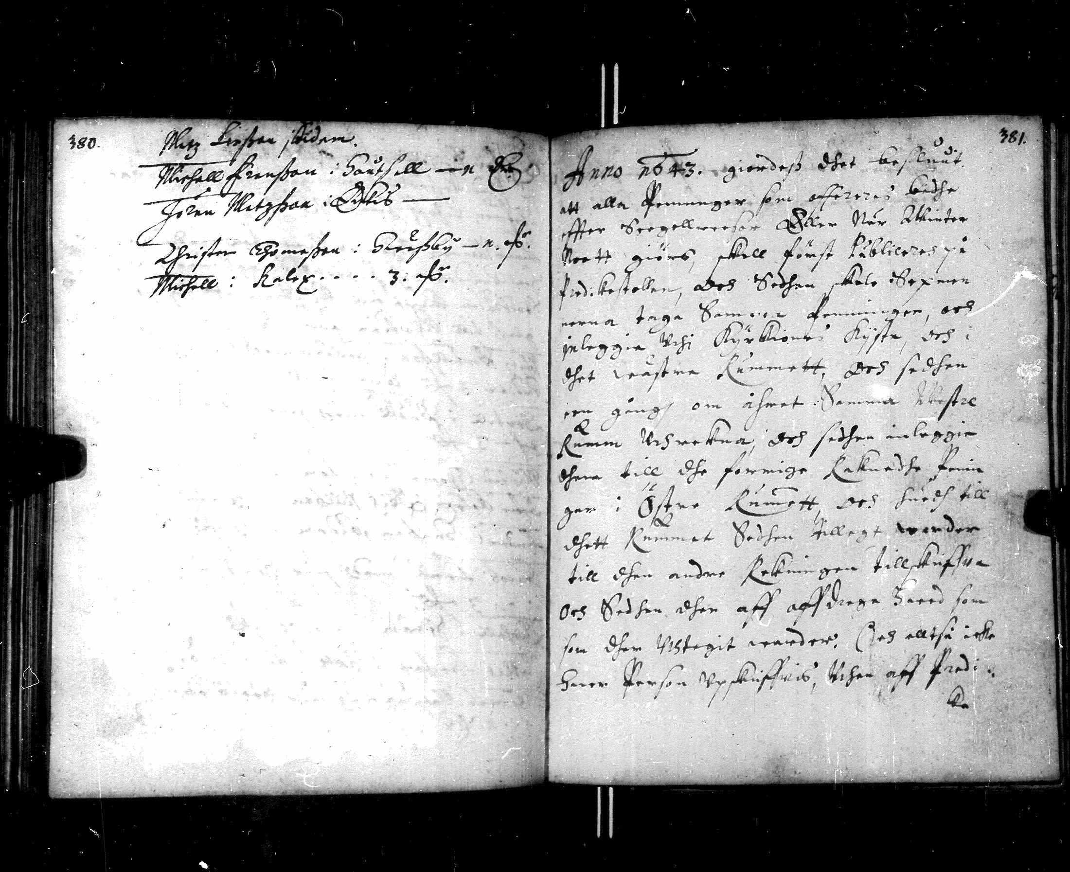 [ ../kirjat/Kirkonkirjat/korppoo/asiakirjoja_1593-1884_jk743/kuvat/185.jpg ]