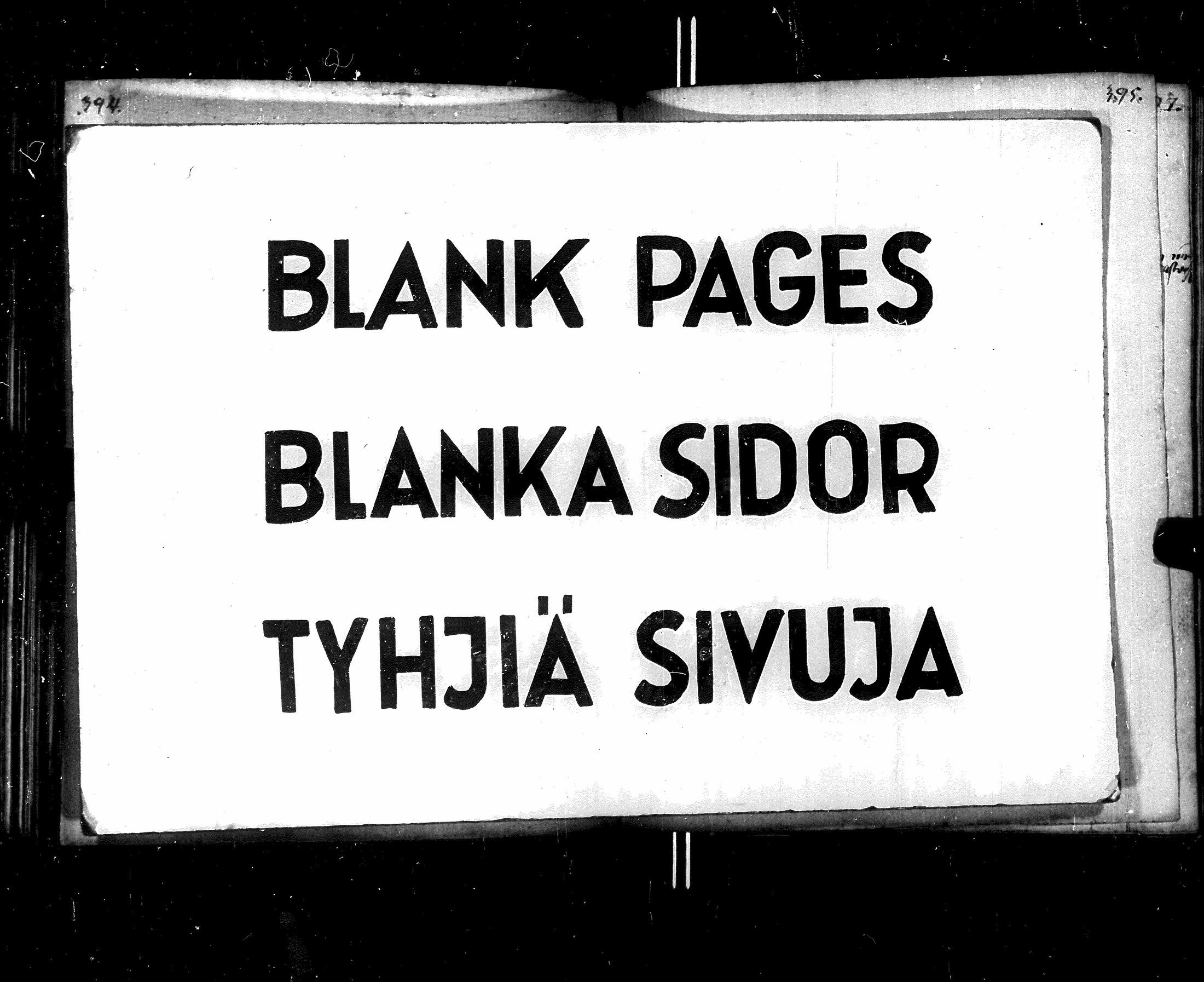 [ ../kirjat/Kirkonkirjat/korppoo/asiakirjoja_1593-1884_jk743/kuvat/187.jpg ]