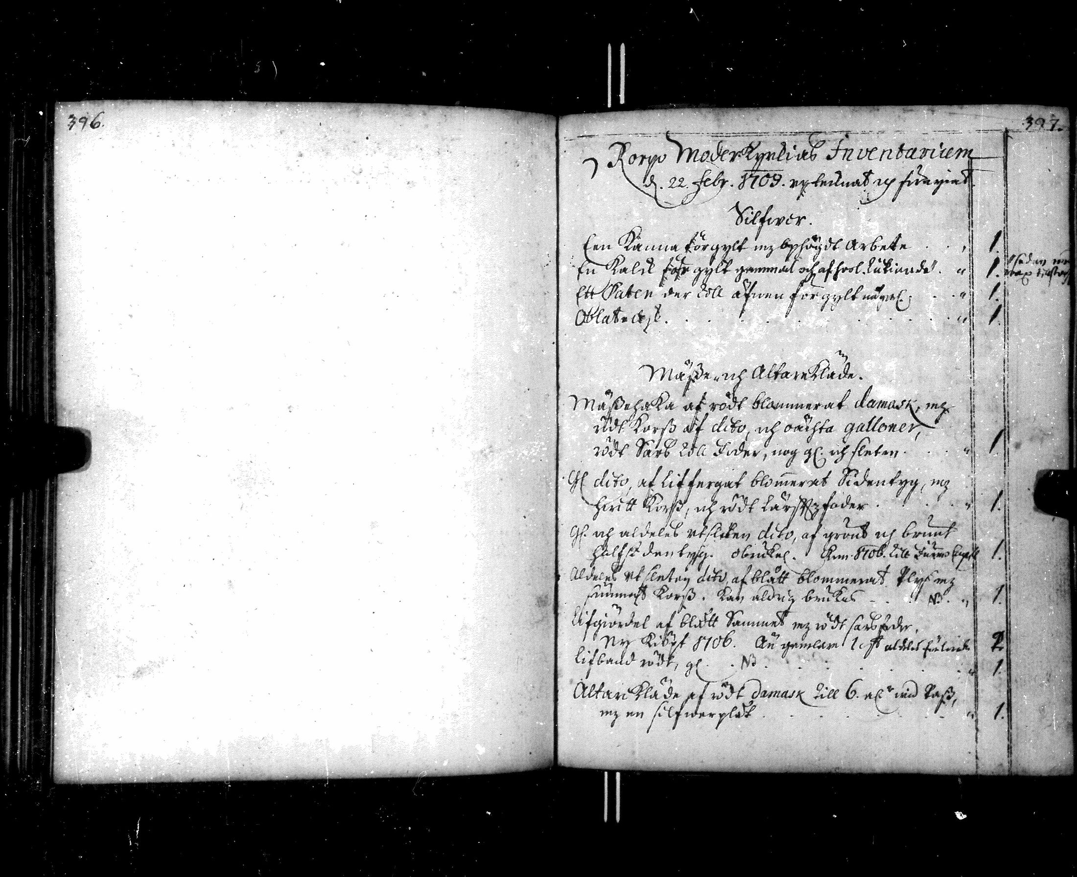 [ ../kirjat/Kirkonkirjat/korppoo/asiakirjoja_1593-1884_jk743/kuvat/188.jpg ]