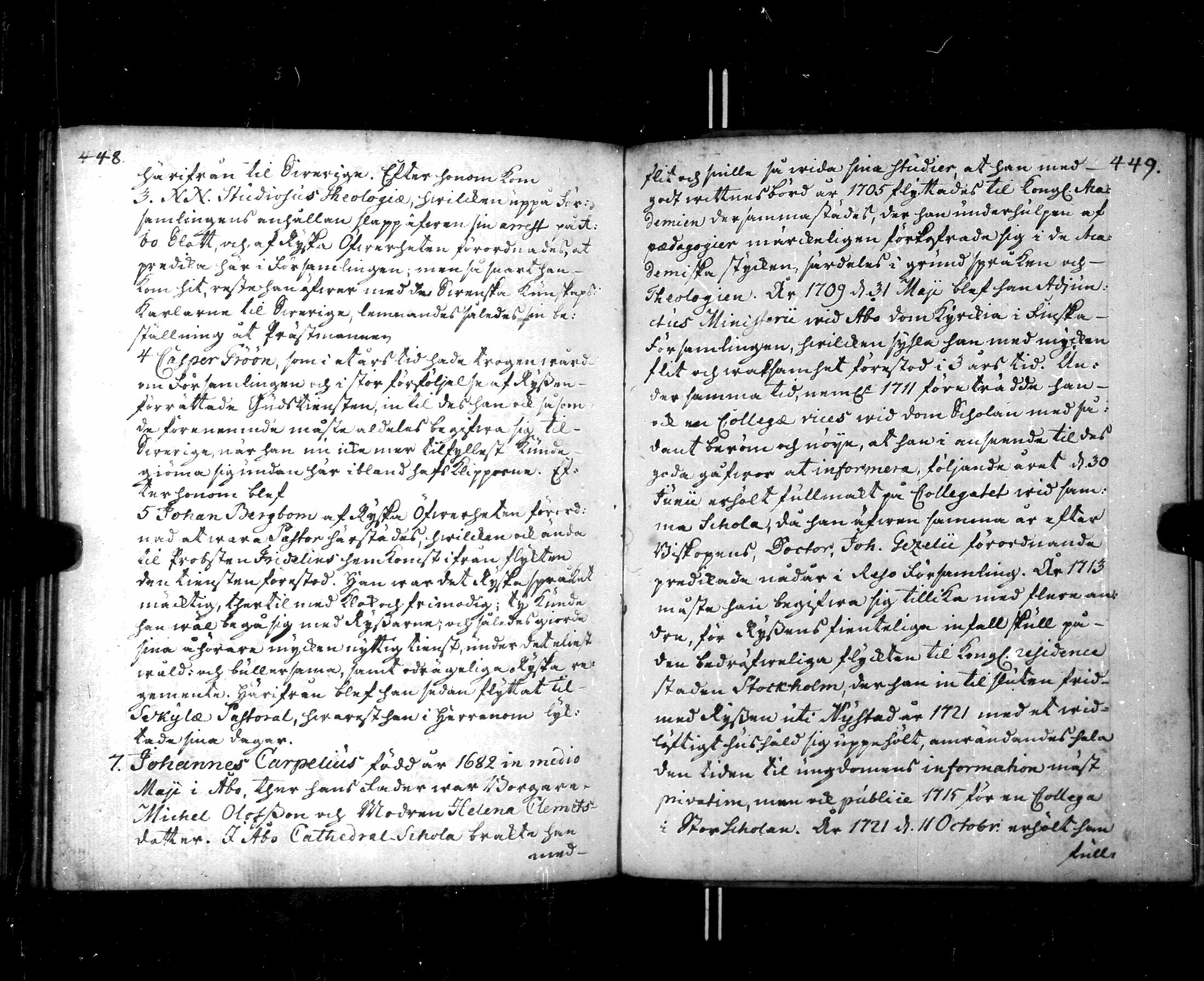[ ../kirjat/Kirkonkirjat/korppoo/asiakirjoja_1593-1884_jk743/kuvat/214.jpg ]