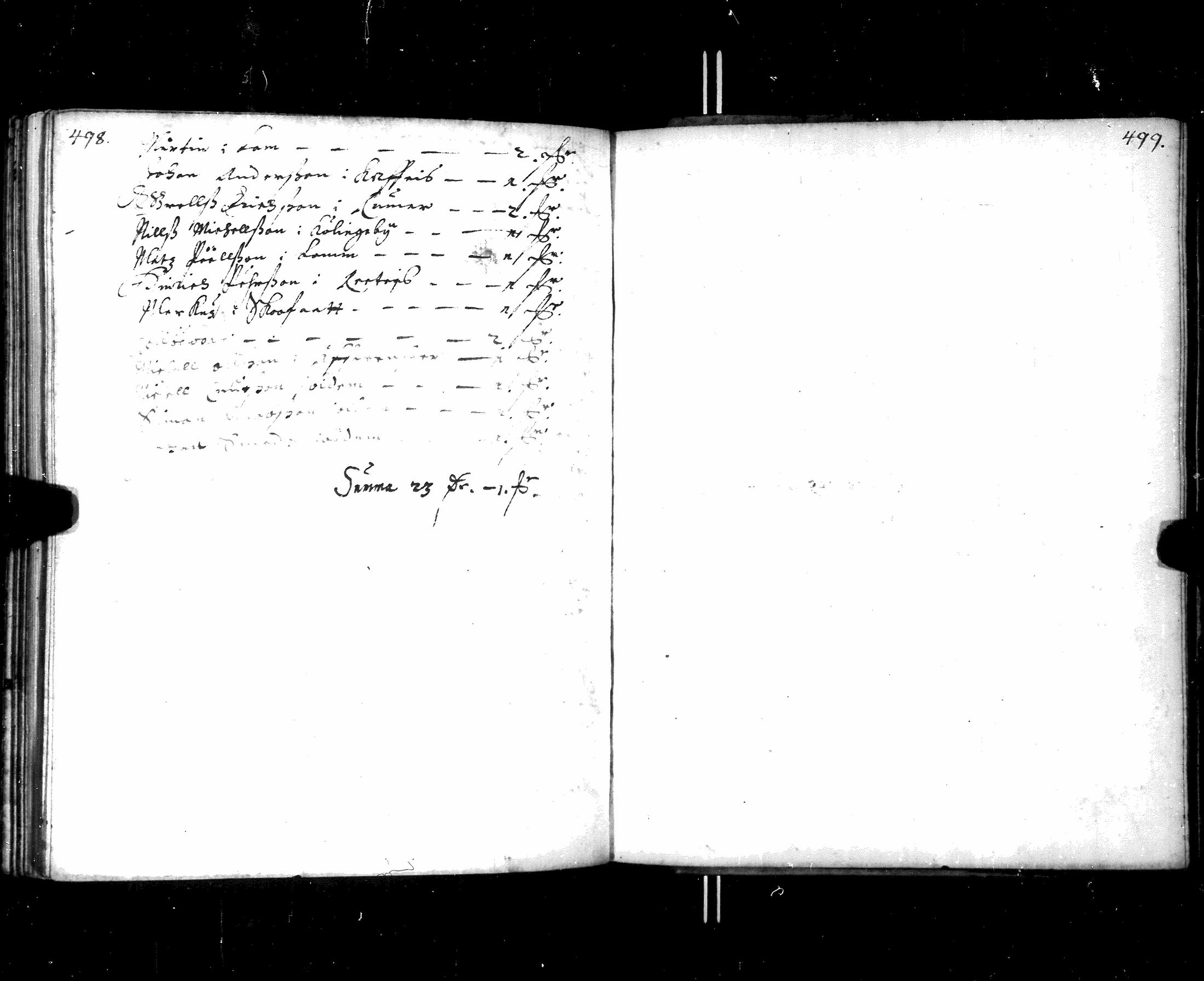 [ ../kirjat/Kirkonkirjat/korppoo/asiakirjoja_1593-1884_jk743/kuvat/237.jpg ]
