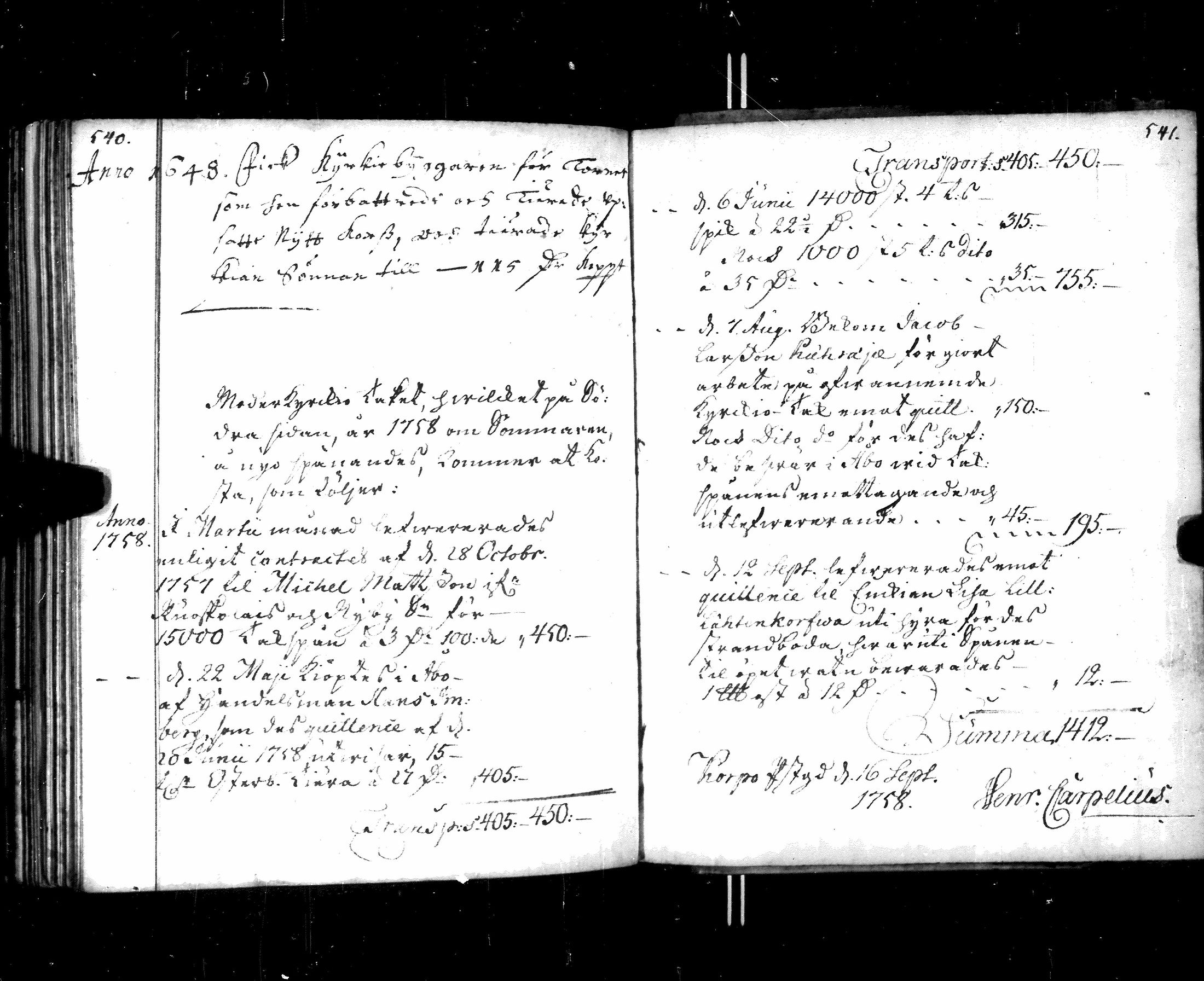 [ ../kirjat/Kirkonkirjat/korppoo/asiakirjoja_1593-1884_jk743/kuvat/250.jpg ]