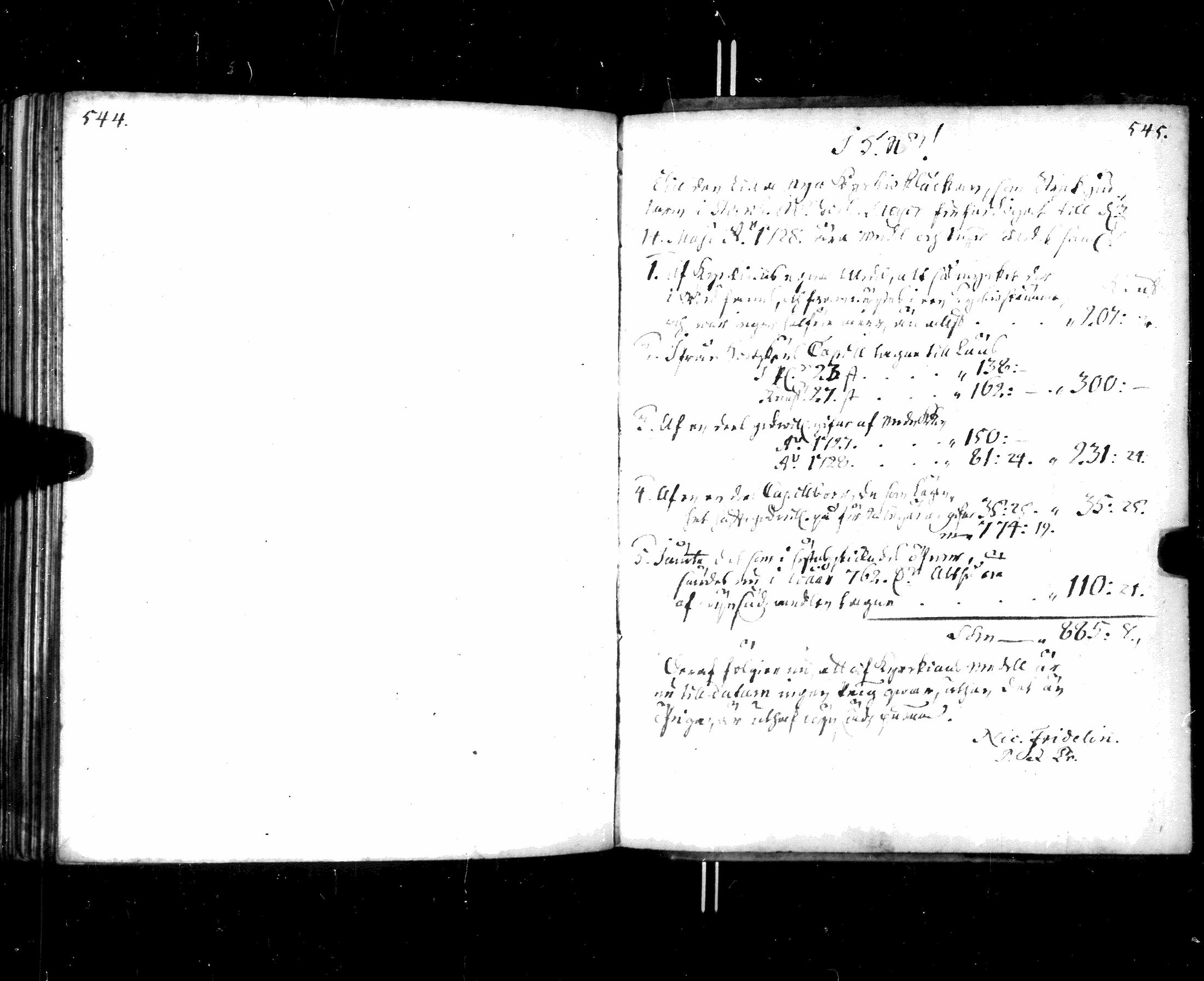 [ ../kirjat/Kirkonkirjat/korppoo/asiakirjoja_1593-1884_jk743/kuvat/252.jpg ]