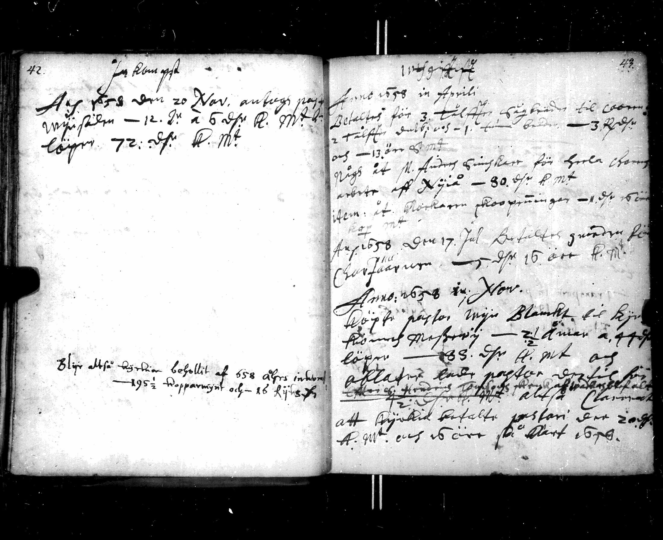 [ ../kirjat/Kirkonkirjat/korppoo/asiakirjoja_1593-1884_jk743/kuvat/27.jpg ]
