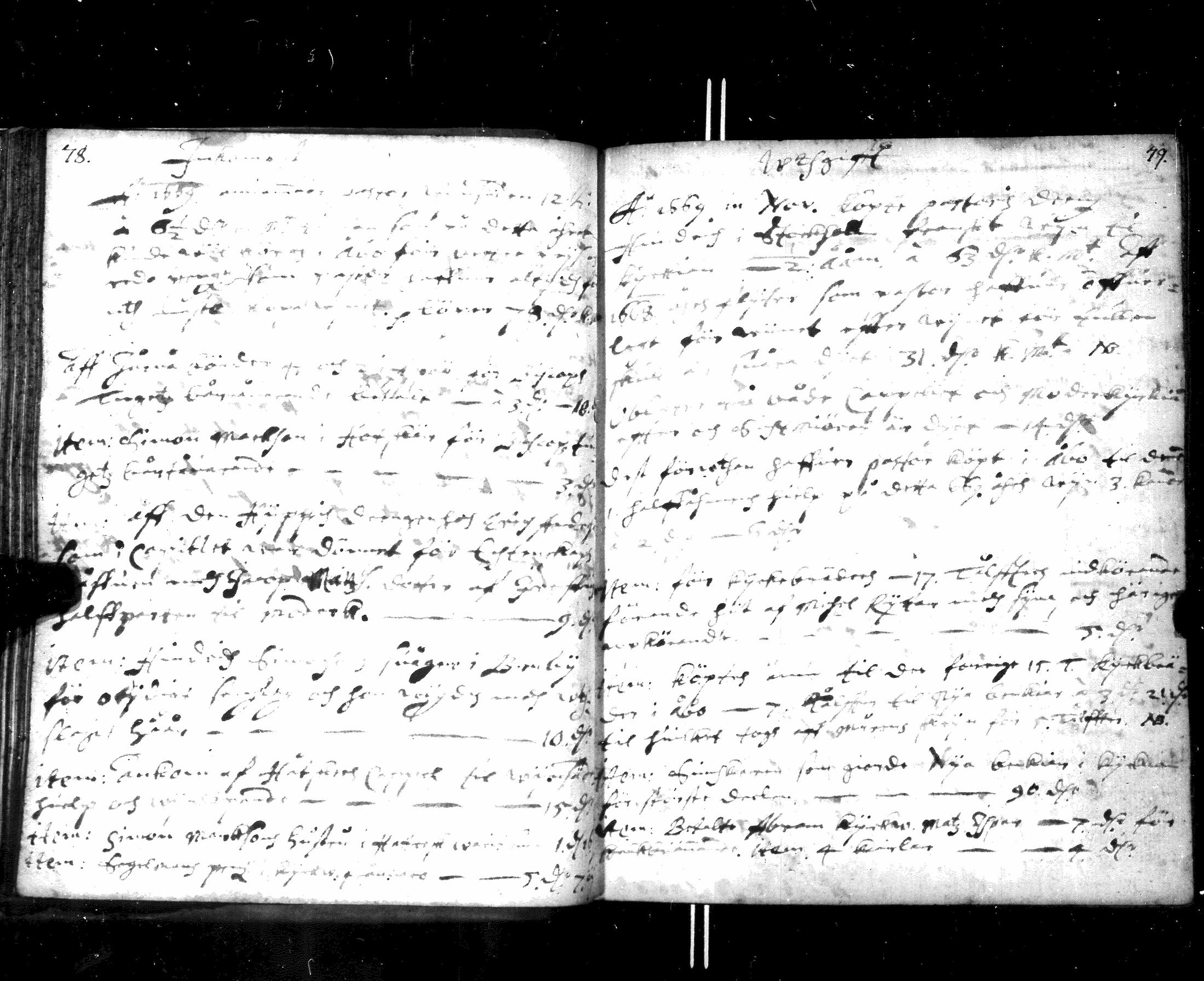 [ ../kirjat/Kirkonkirjat/korppoo/asiakirjoja_1593-1884_jk743/kuvat/45.jpg ]