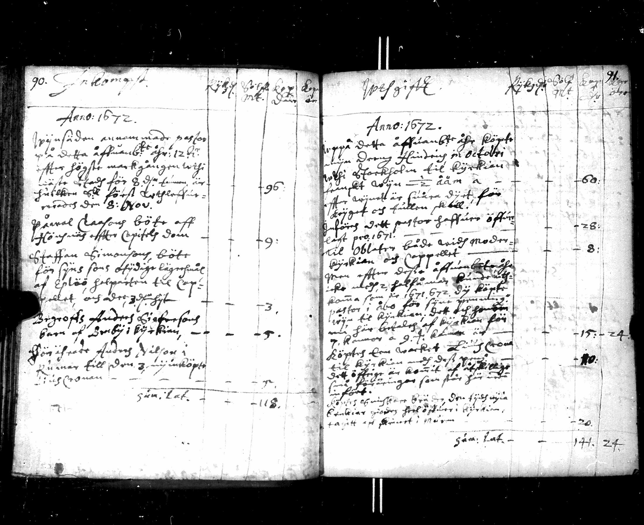 [ ../kirjat/Kirkonkirjat/korppoo/asiakirjoja_1593-1884_jk743/kuvat/51.jpg ]