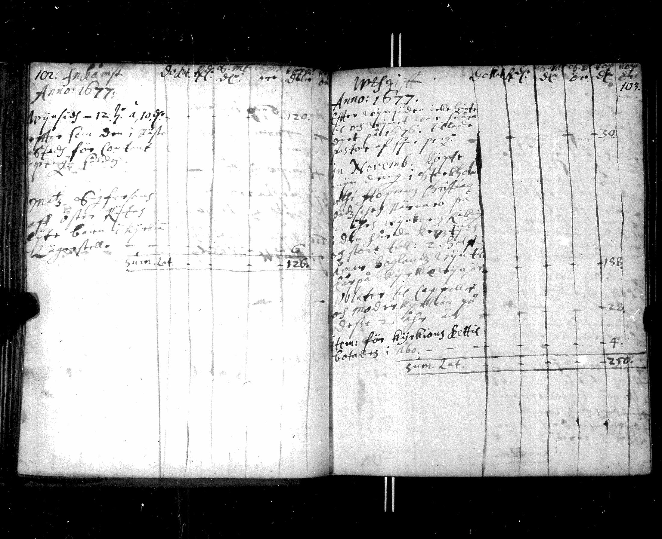 [ ../kirjat/Kirkonkirjat/korppoo/asiakirjoja_1593-1884_jk743/kuvat/57.jpg ]