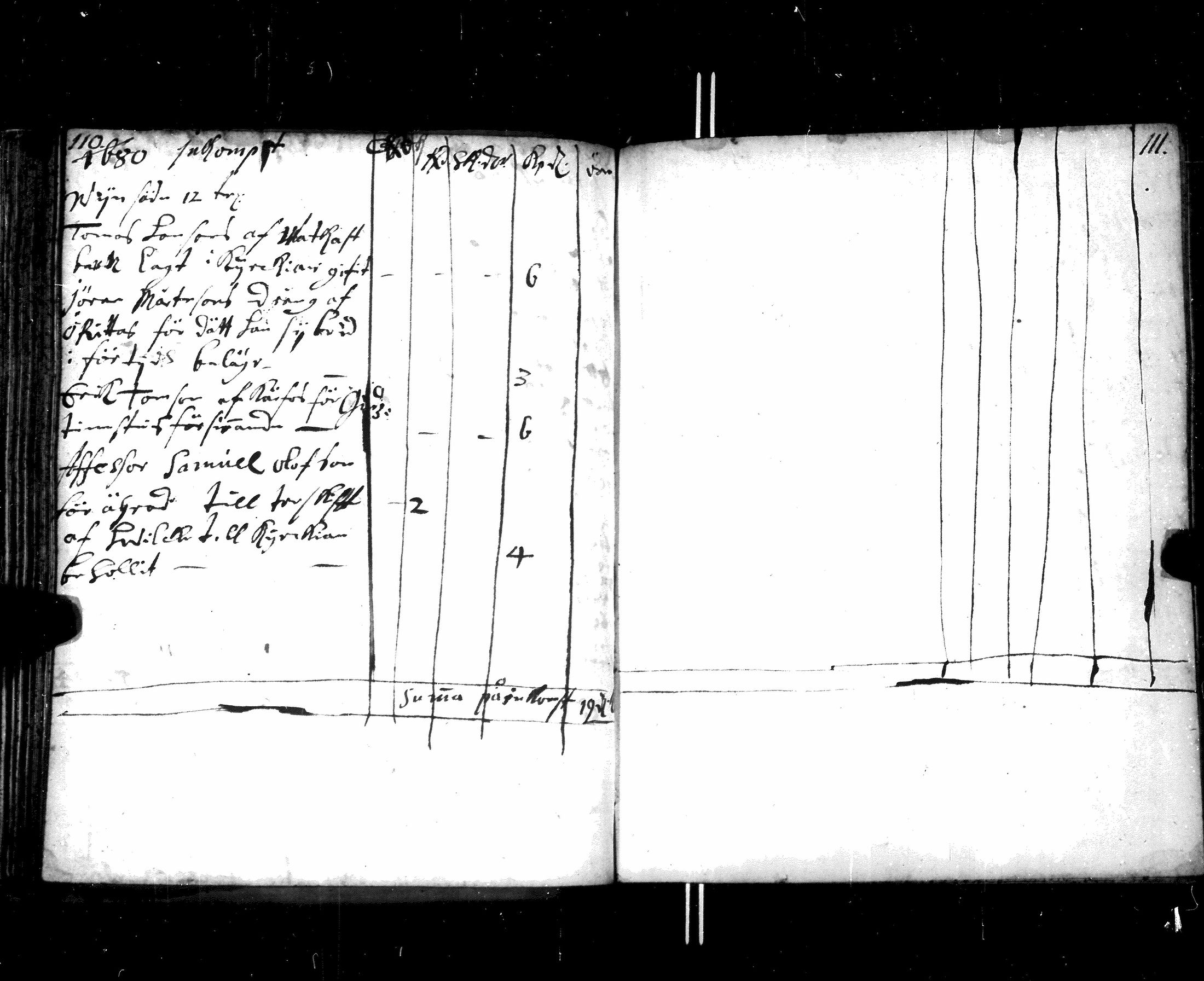 [ ../kirjat/Kirkonkirjat/korppoo/asiakirjoja_1593-1884_jk743/kuvat/61.jpg ]