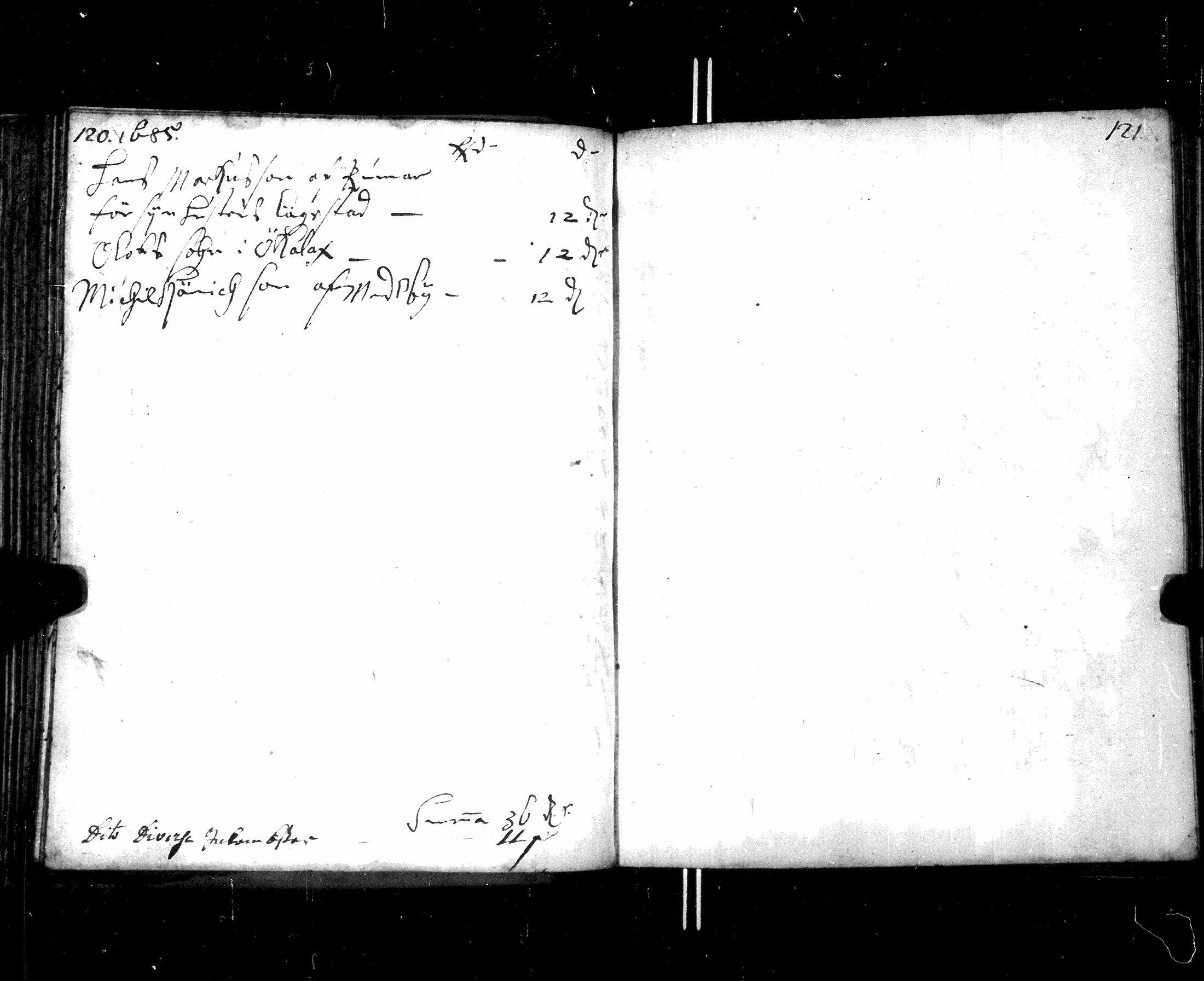 [ ../kirjat/Kirkonkirjat/korppoo/asiakirjoja_1593-1884_jk743/kuvat/66.jpg ]