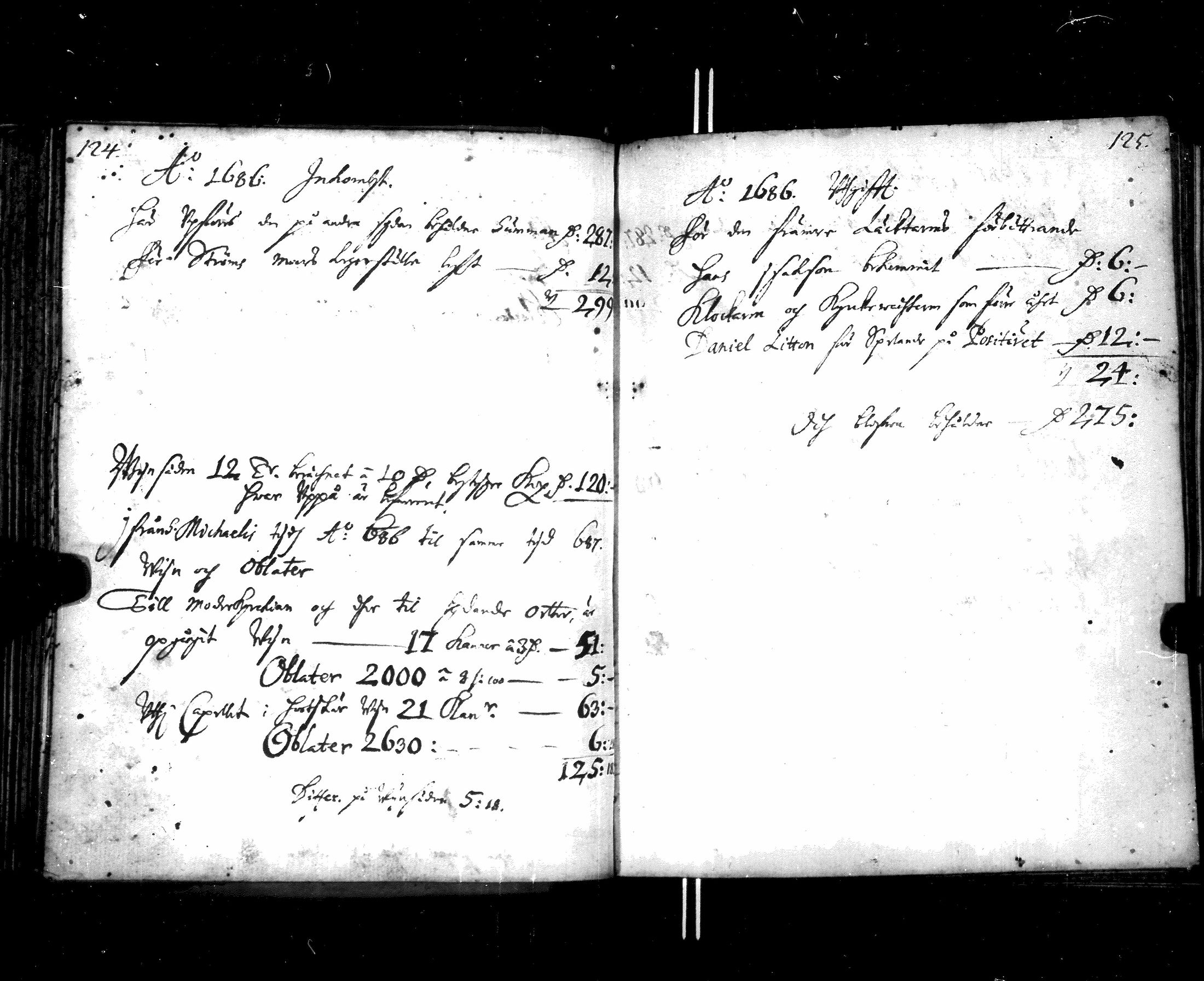 [ ../kirjat/Kirkonkirjat/korppoo/asiakirjoja_1593-1884_jk743/kuvat/68.jpg ]