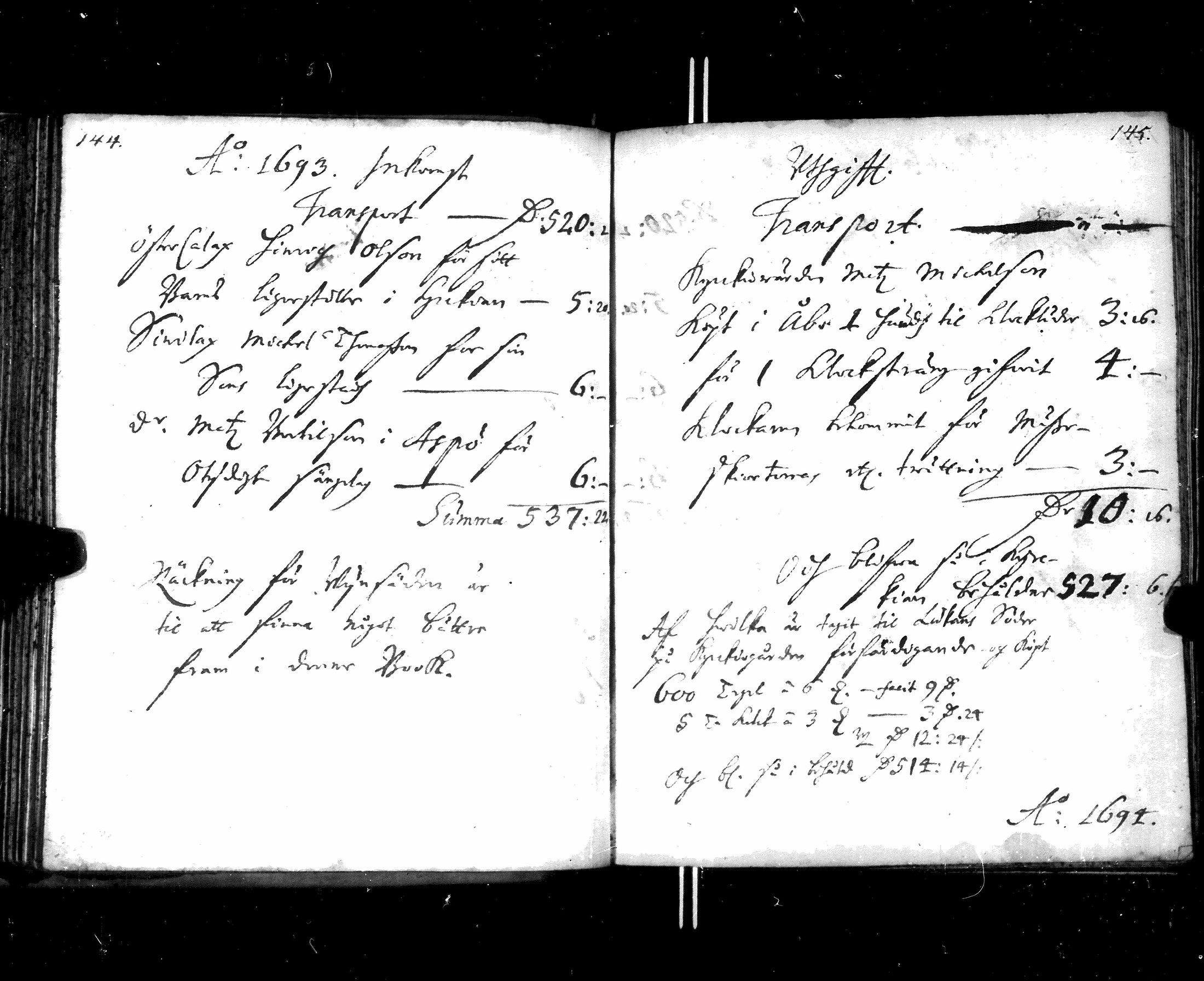 [ ../kirjat/Kirkonkirjat/korppoo/asiakirjoja_1593-1884_jk743/kuvat/78.jpg ]
