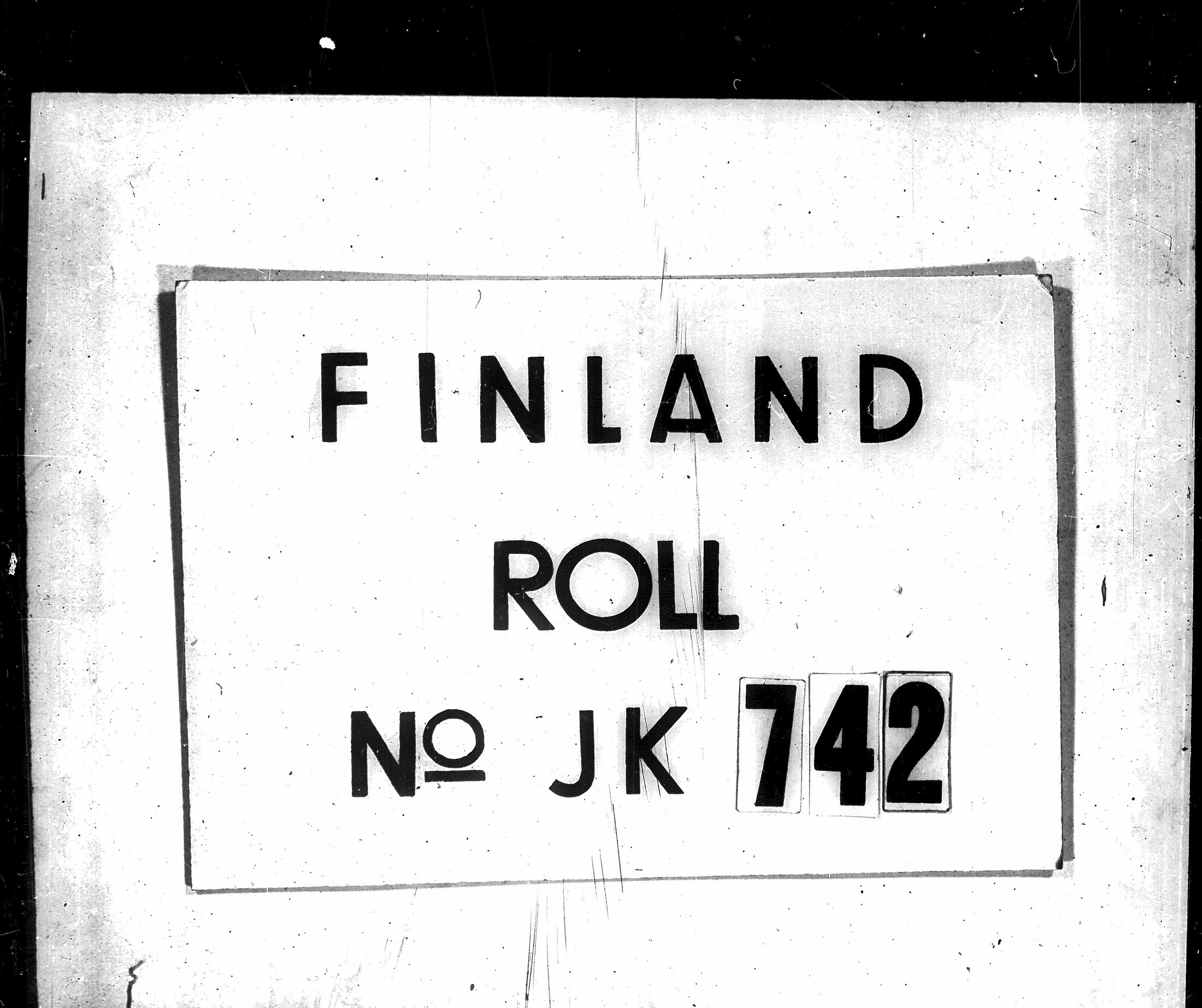 [ ../kirjat/Kirkonkirjat/korppoo/kuolleet_1860-1883_jk741-742/kuvat/33.jpg ]