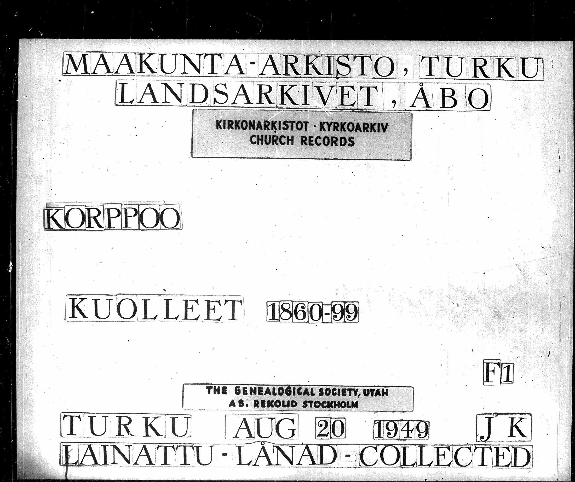 [ ../kirjat/Kirkonkirjat/korppoo/kuolleet_1860-1883_jk741-742/kuvat/34.jpg ]