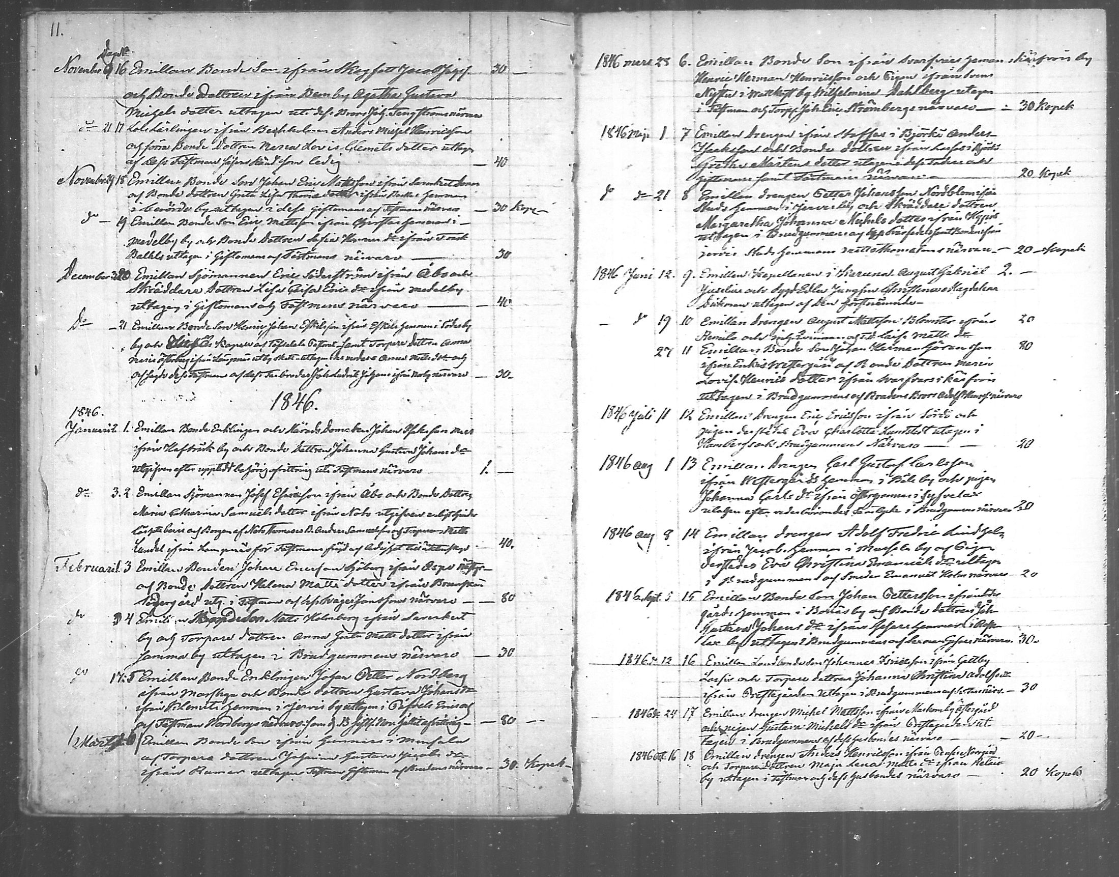[ ../kirjat/Kirkonkirjat/korppoo/kuulutetut_1822-1889_mko77-79/kuvat/13.jpg ]