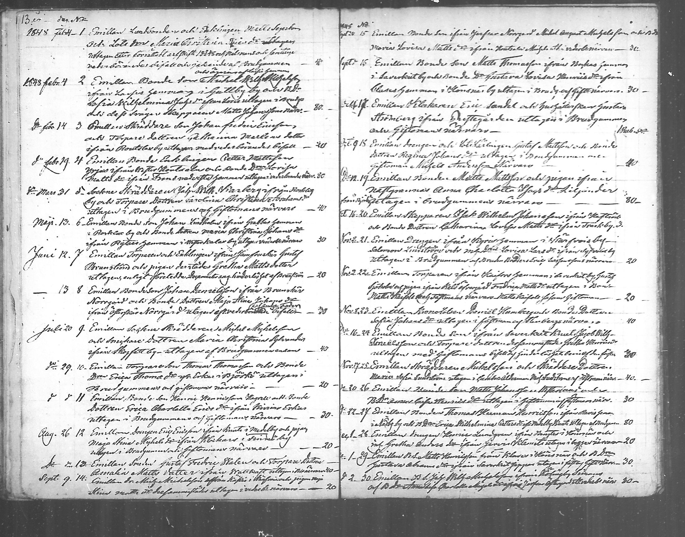 [ ../kirjat/Kirkonkirjat/korppoo/kuulutetut_1822-1889_mko77-79/kuvat/15.jpg ]