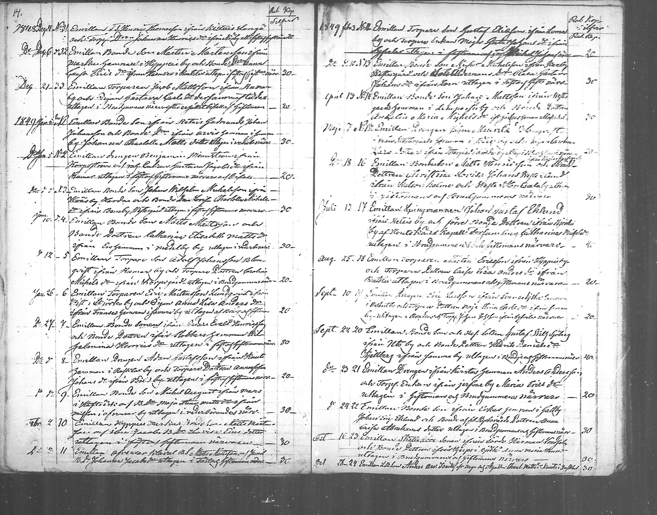 [ ../kirjat/Kirkonkirjat/korppoo/kuulutetut_1822-1889_mko77-79/kuvat/16.jpg ]