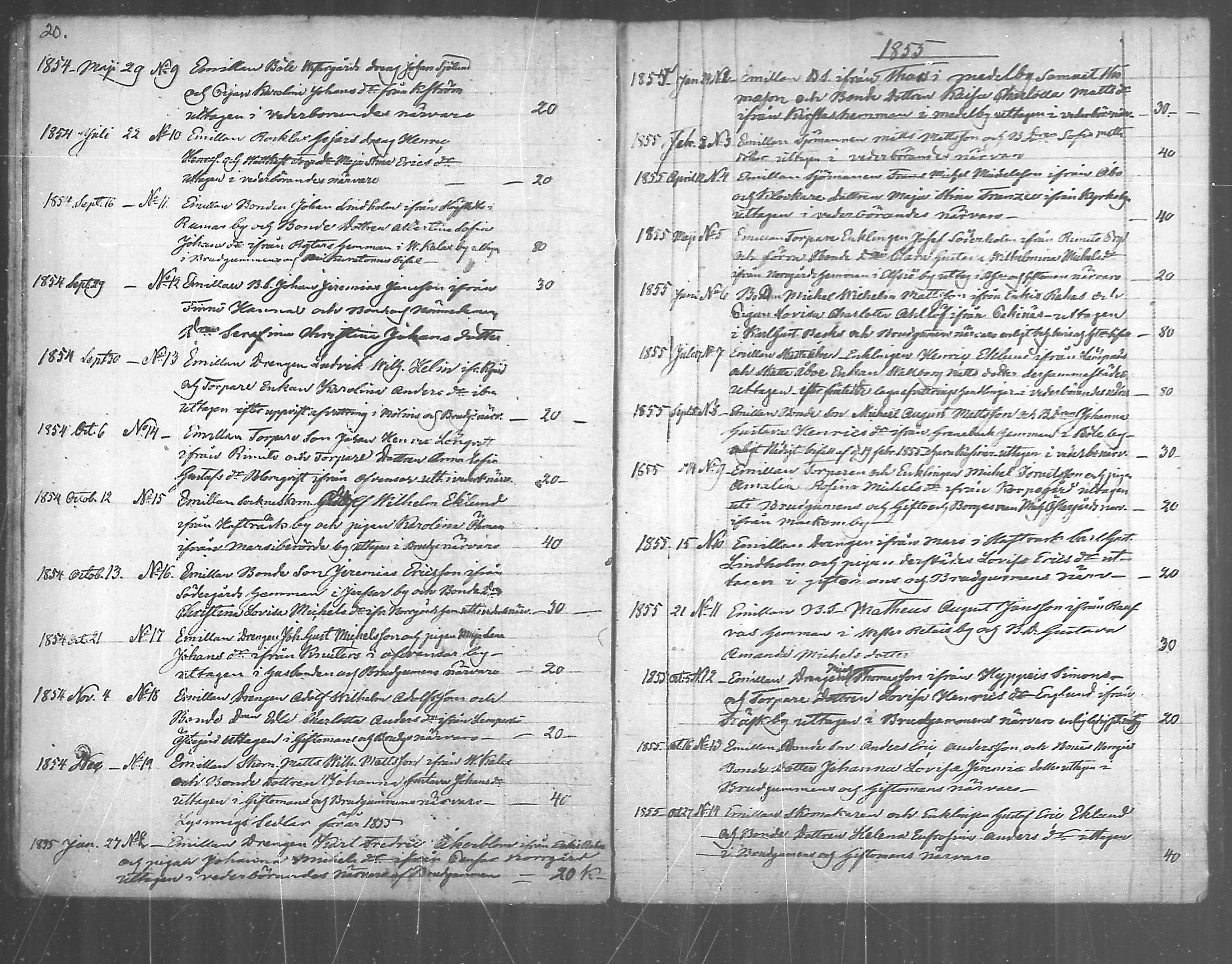 [ ../kirjat/Kirkonkirjat/korppoo/kuulutetut_1822-1889_mko77-79/kuvat/22.jpg ]