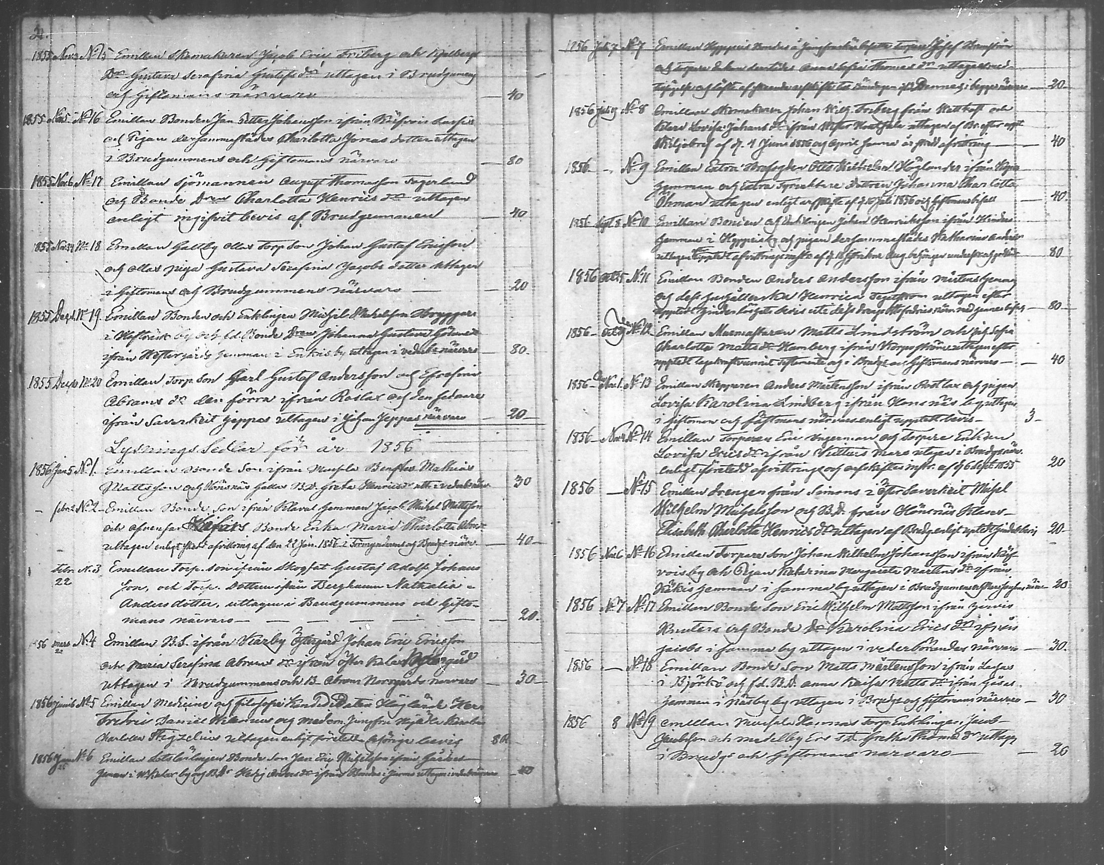 [ ../kirjat/Kirkonkirjat/korppoo/kuulutetut_1822-1889_mko77-79/kuvat/23.jpg ]
