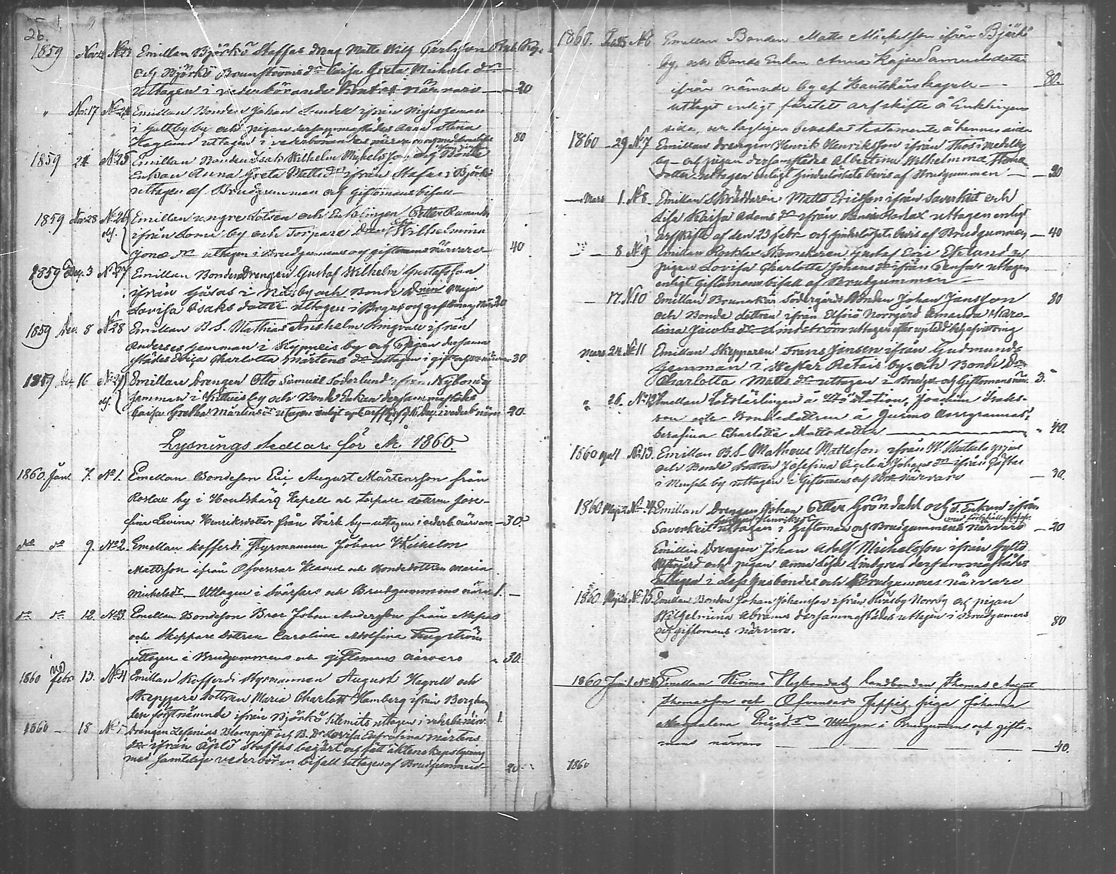 [ ../kirjat/Kirkonkirjat/korppoo/kuulutetut_1822-1889_mko77-79/kuvat/28.jpg ]