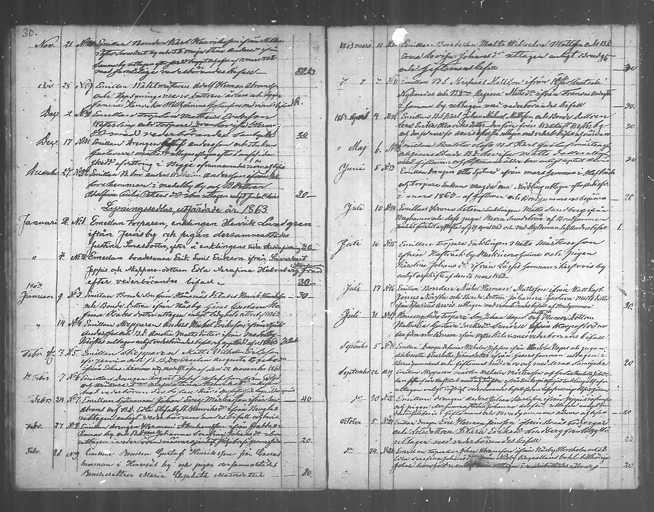 [ ../kirjat/Kirkonkirjat/korppoo/kuulutetut_1822-1889_mko77-79/kuvat/32.jpg ]