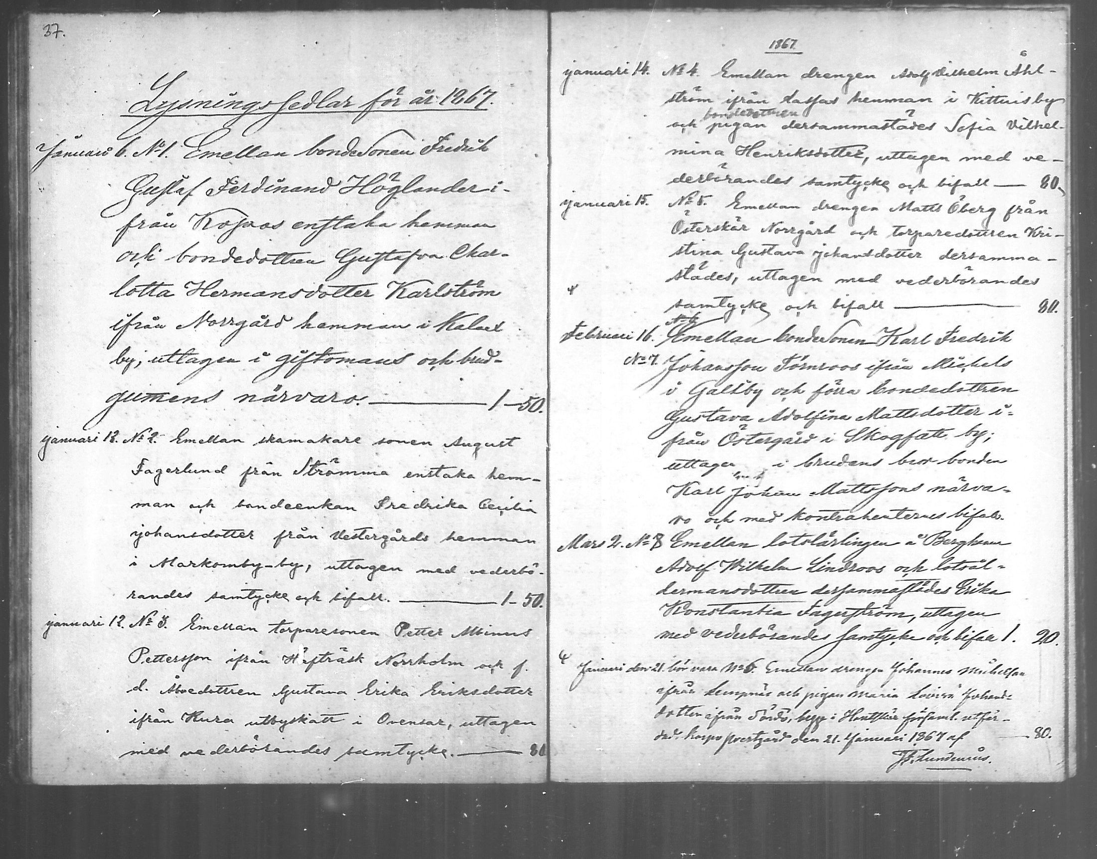 [ ../kirjat/Kirkonkirjat/korppoo/kuulutetut_1822-1889_mko77-79/kuvat/40.jpg ]