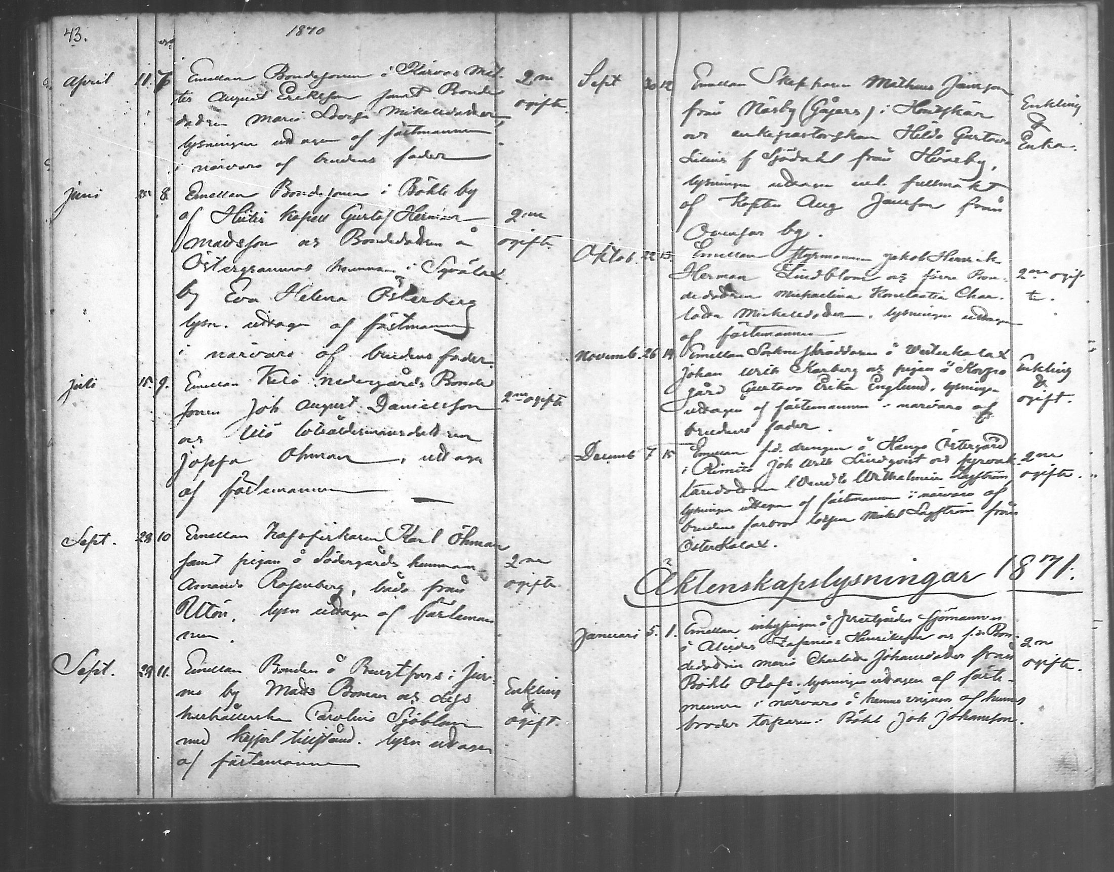 [ ../kirjat/Kirkonkirjat/korppoo/kuulutetut_1822-1889_mko77-79/kuvat/46.jpg ]