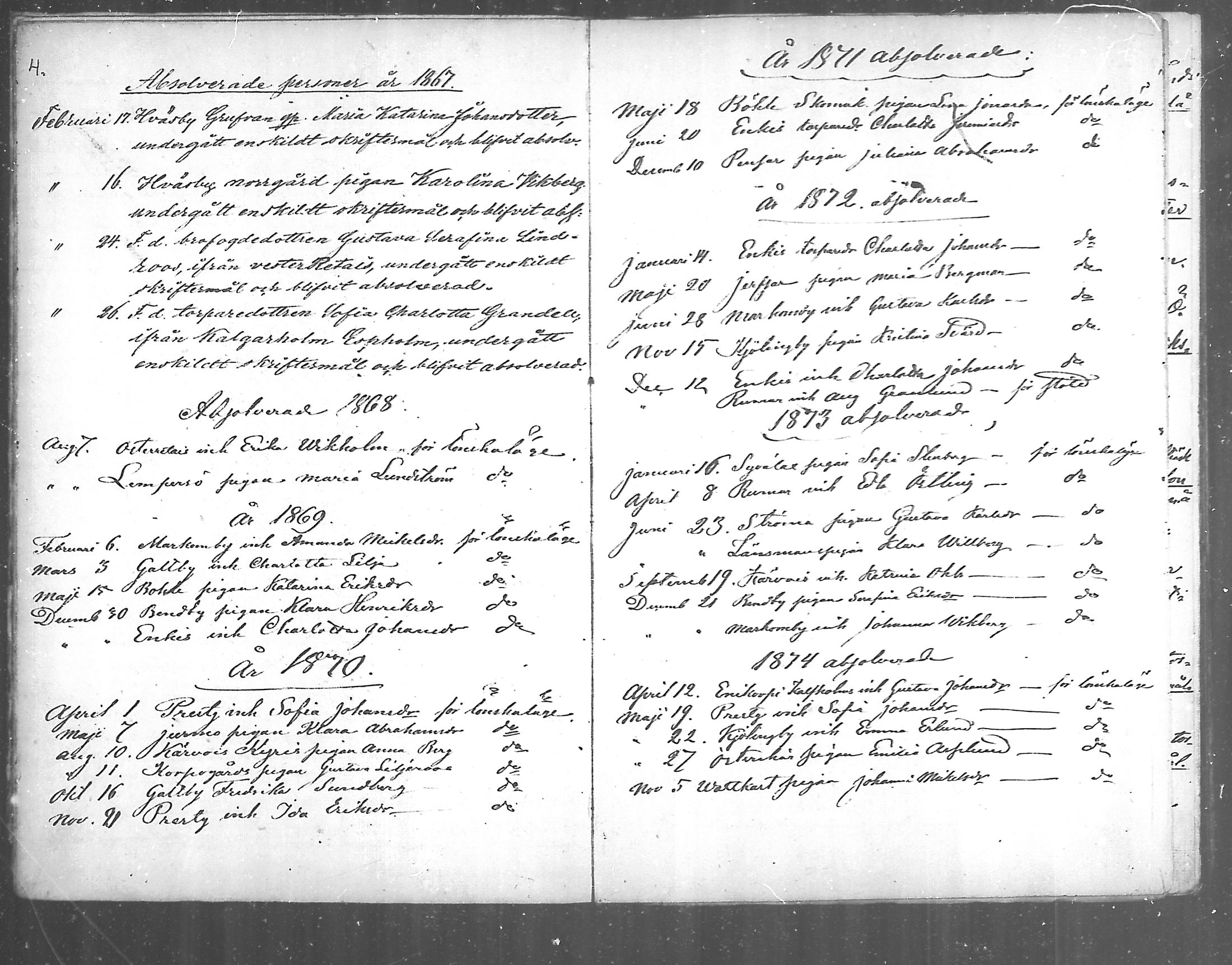 [ ../kirjat/Kirkonkirjat/korppoo/kuulutetut_1822-1889_mko77-79/kuvat/6.jpg ]