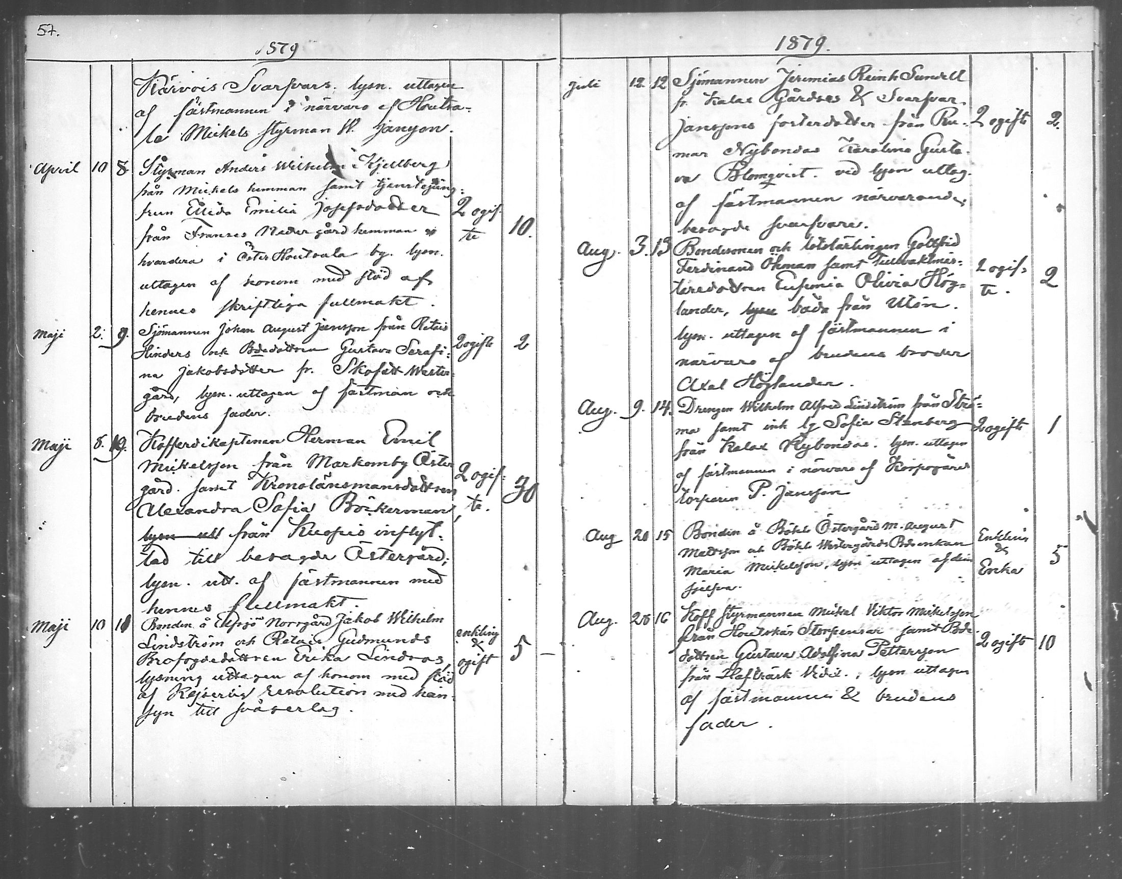 [ ../kirjat/Kirkonkirjat/korppoo/kuulutetut_1822-1889_mko77-79/kuvat/60.jpg ]