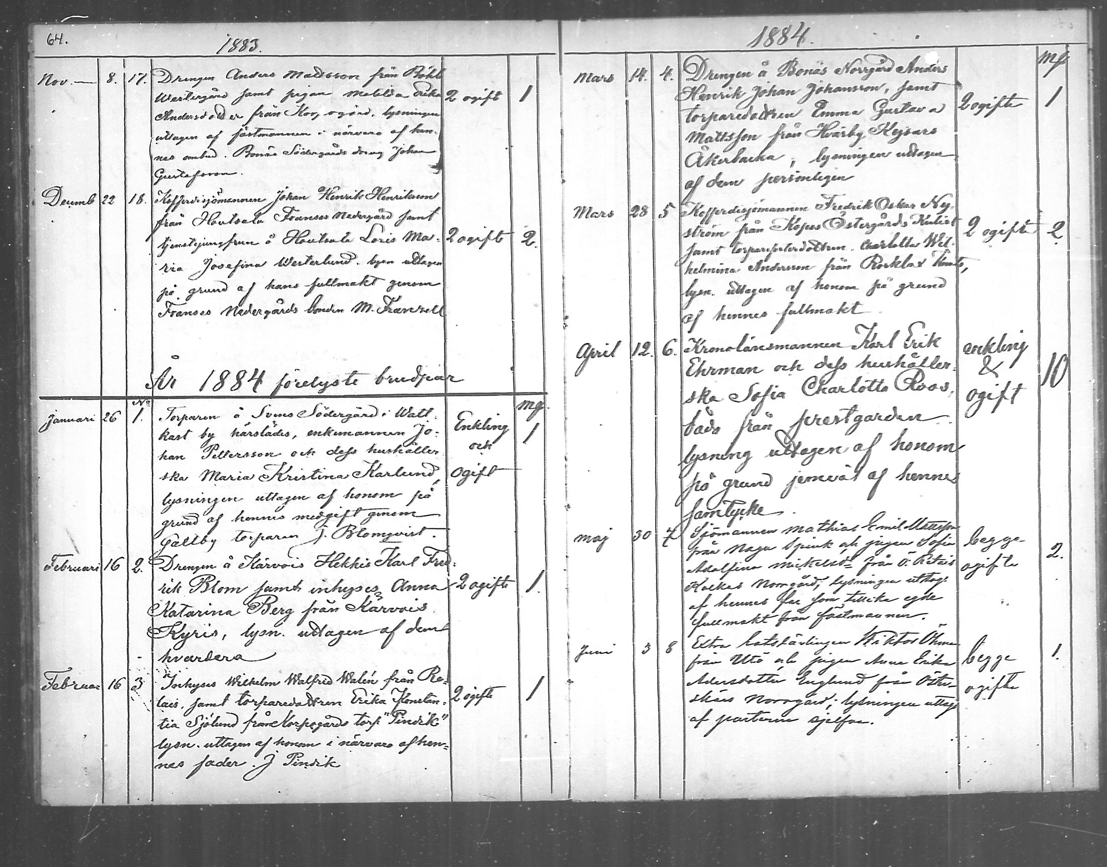 [ ../kirjat/Kirkonkirjat/korppoo/kuulutetut_1822-1889_mko77-79/kuvat/67.jpg ]
