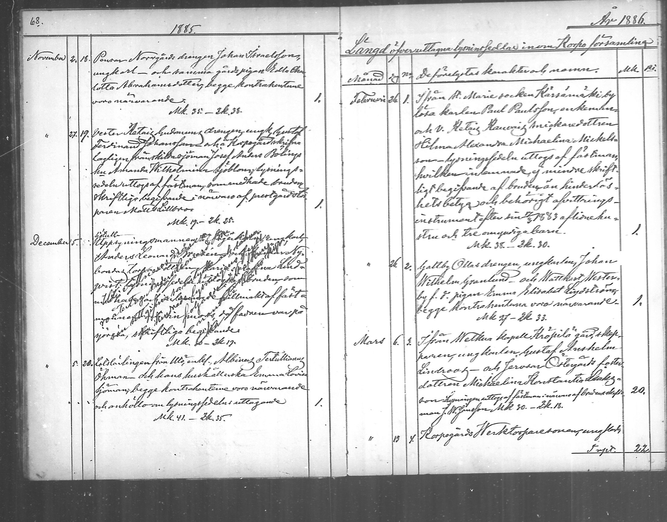 [ ../kirjat/Kirkonkirjat/korppoo/kuulutetut_1822-1889_mko77-79/kuvat/71.jpg ]