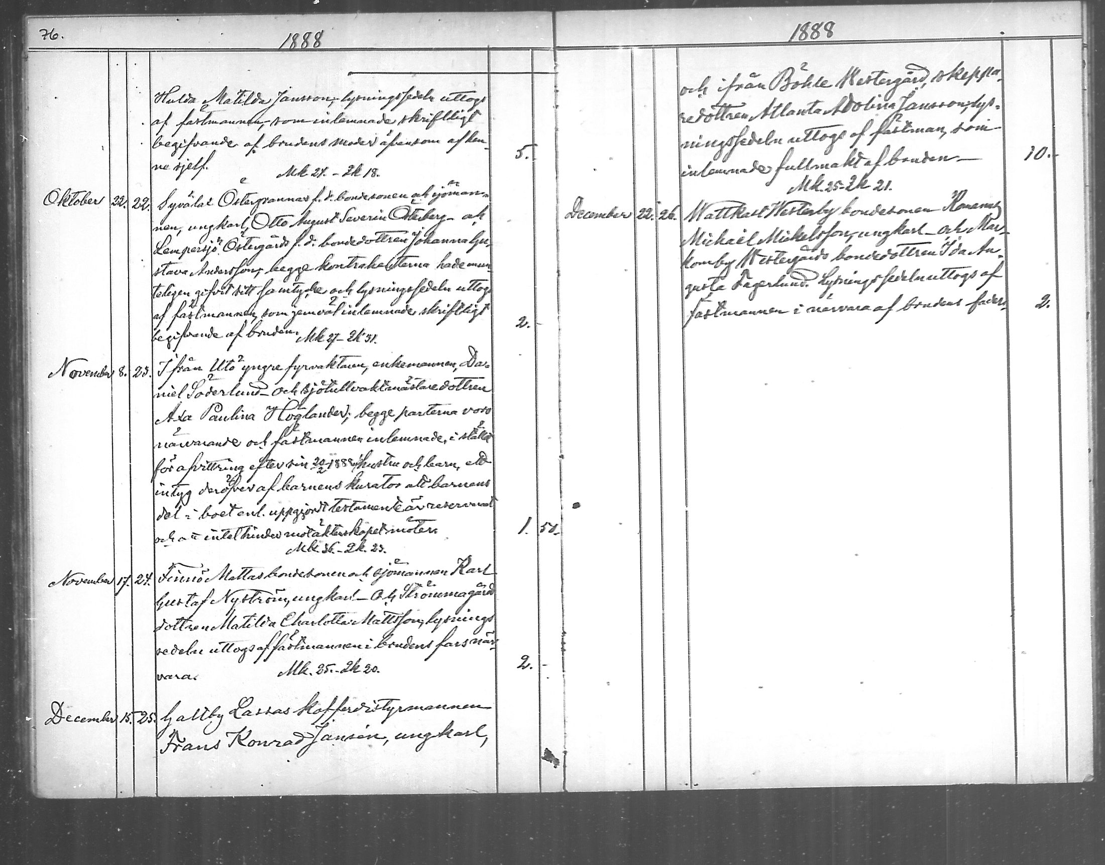 [ ../kirjat/Kirkonkirjat/korppoo/kuulutetut_1822-1889_mko77-79/kuvat/79.jpg ]