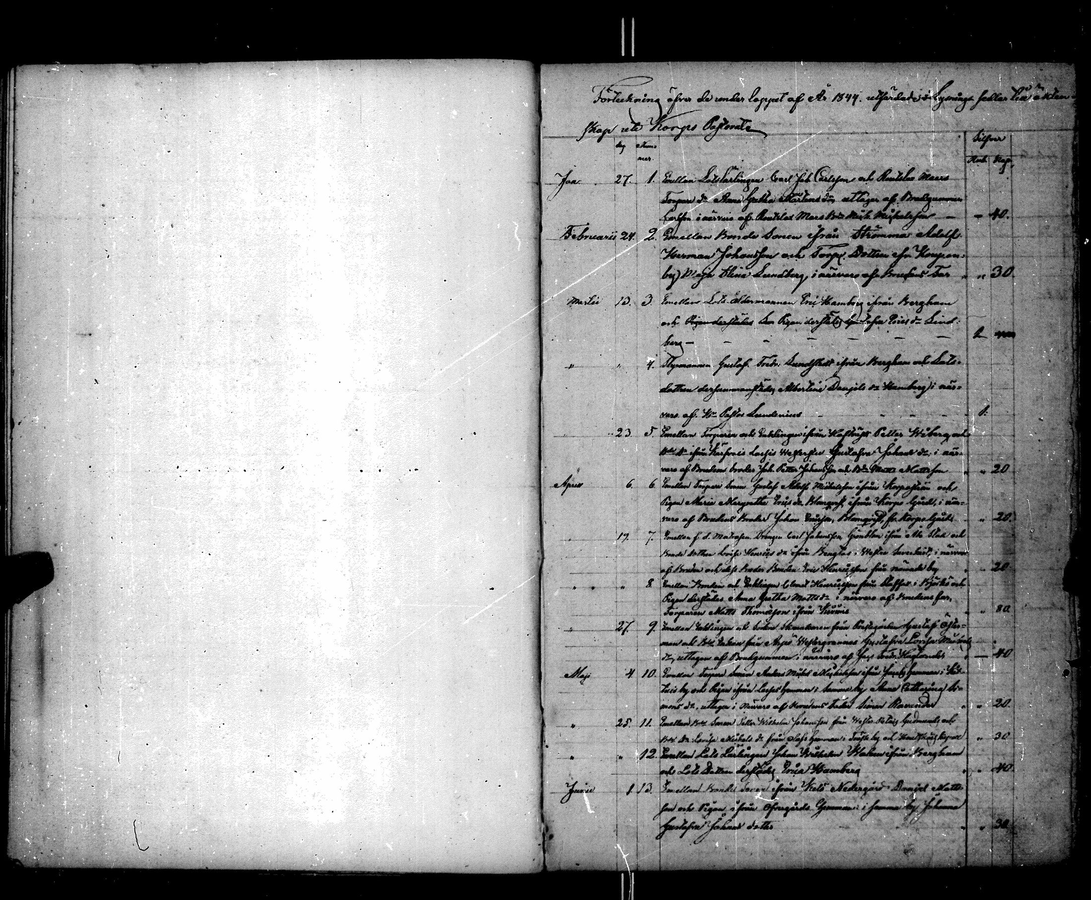 [ ../kirjat/Kirkonkirjat/korppoo/kuulutetut_1844-1883_jk742/kuvat/17.jpg ]