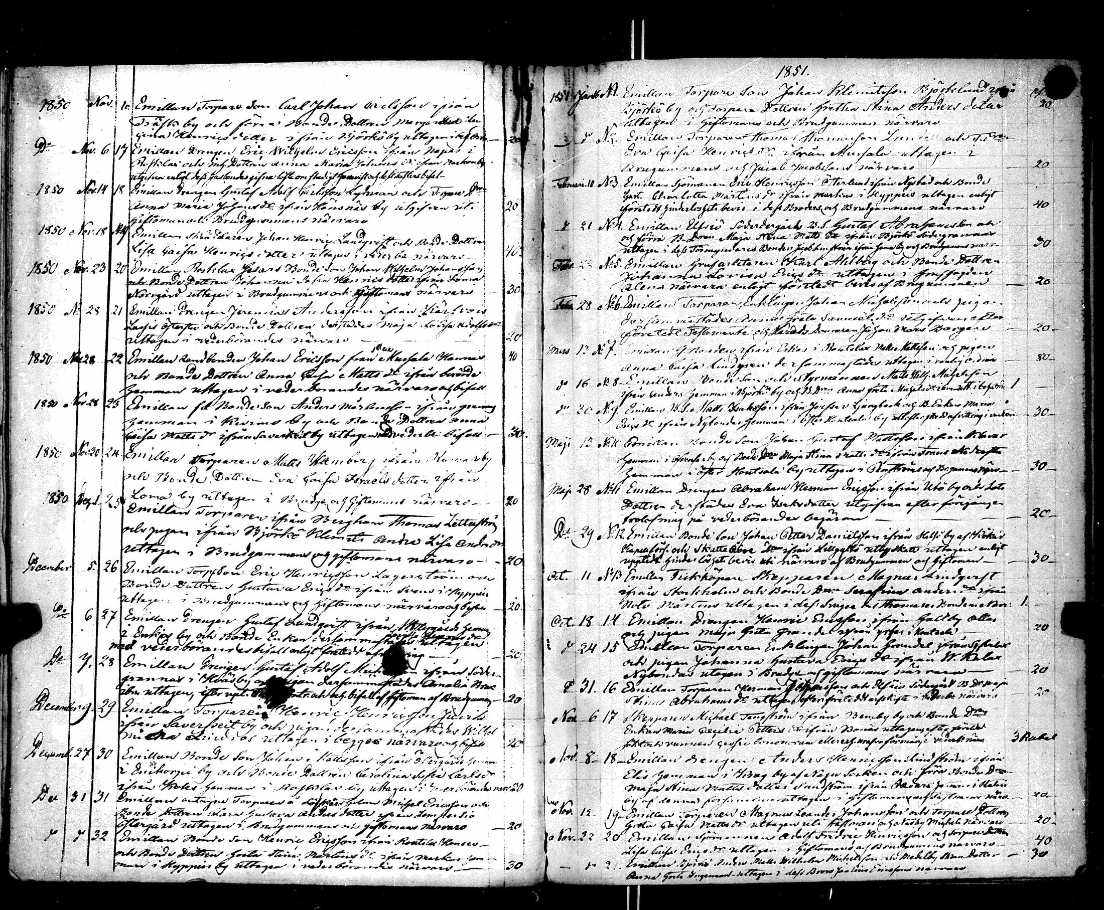 [ ../kirjat/Kirkonkirjat/korppoo/kuulutetut_1844-1883_jk742/kuvat/24.jpg ]