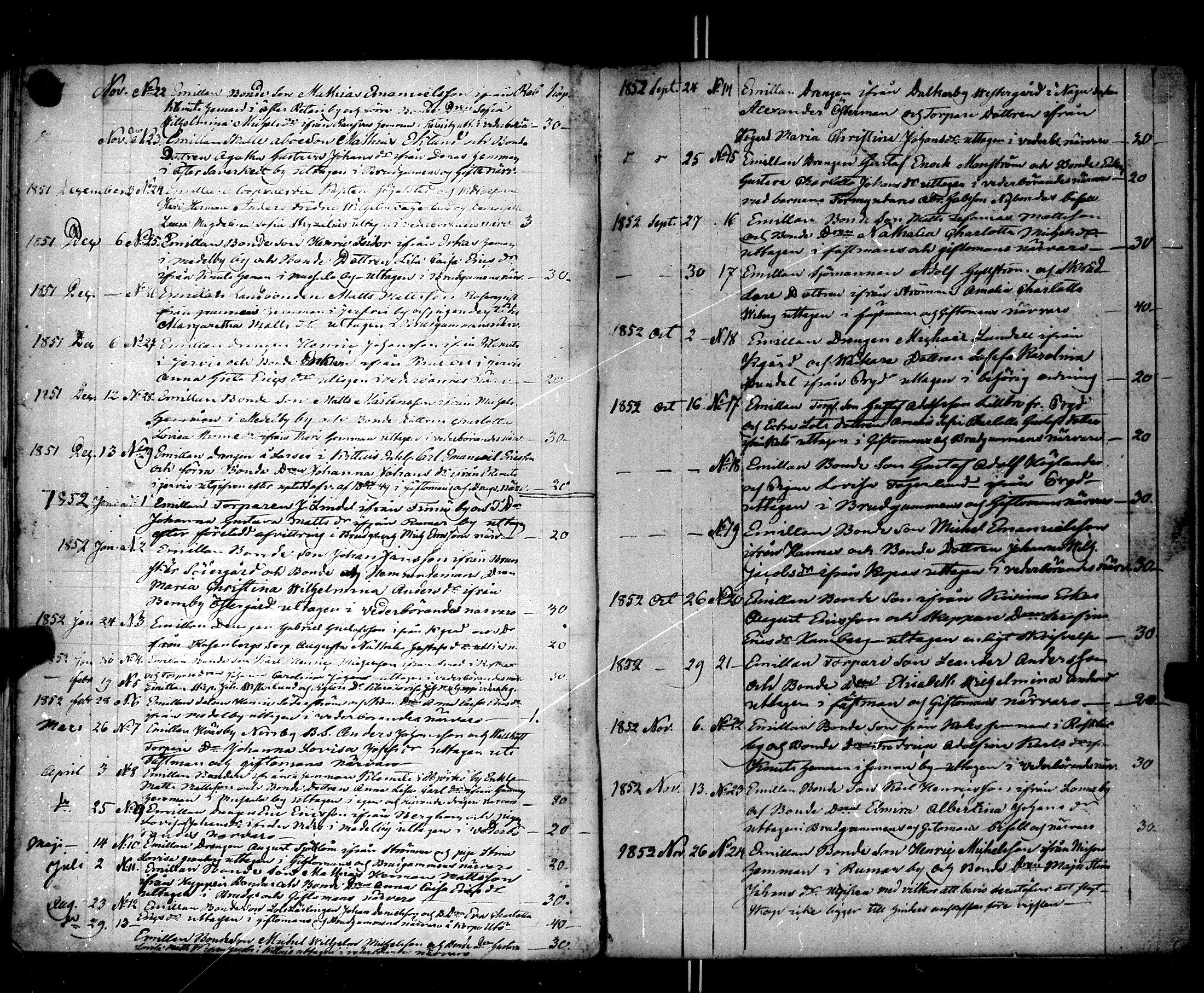 [ ../kirjat/Kirkonkirjat/korppoo/kuulutetut_1844-1883_jk742/kuvat/25.jpg ]