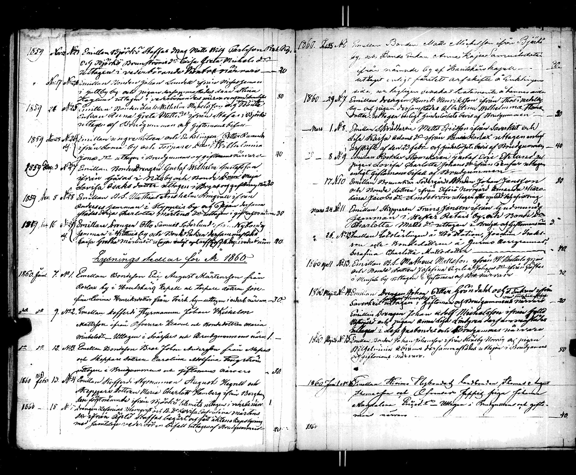 [ ../kirjat/Kirkonkirjat/korppoo/kuulutetut_1844-1883_jk742/kuvat/34.jpg ]