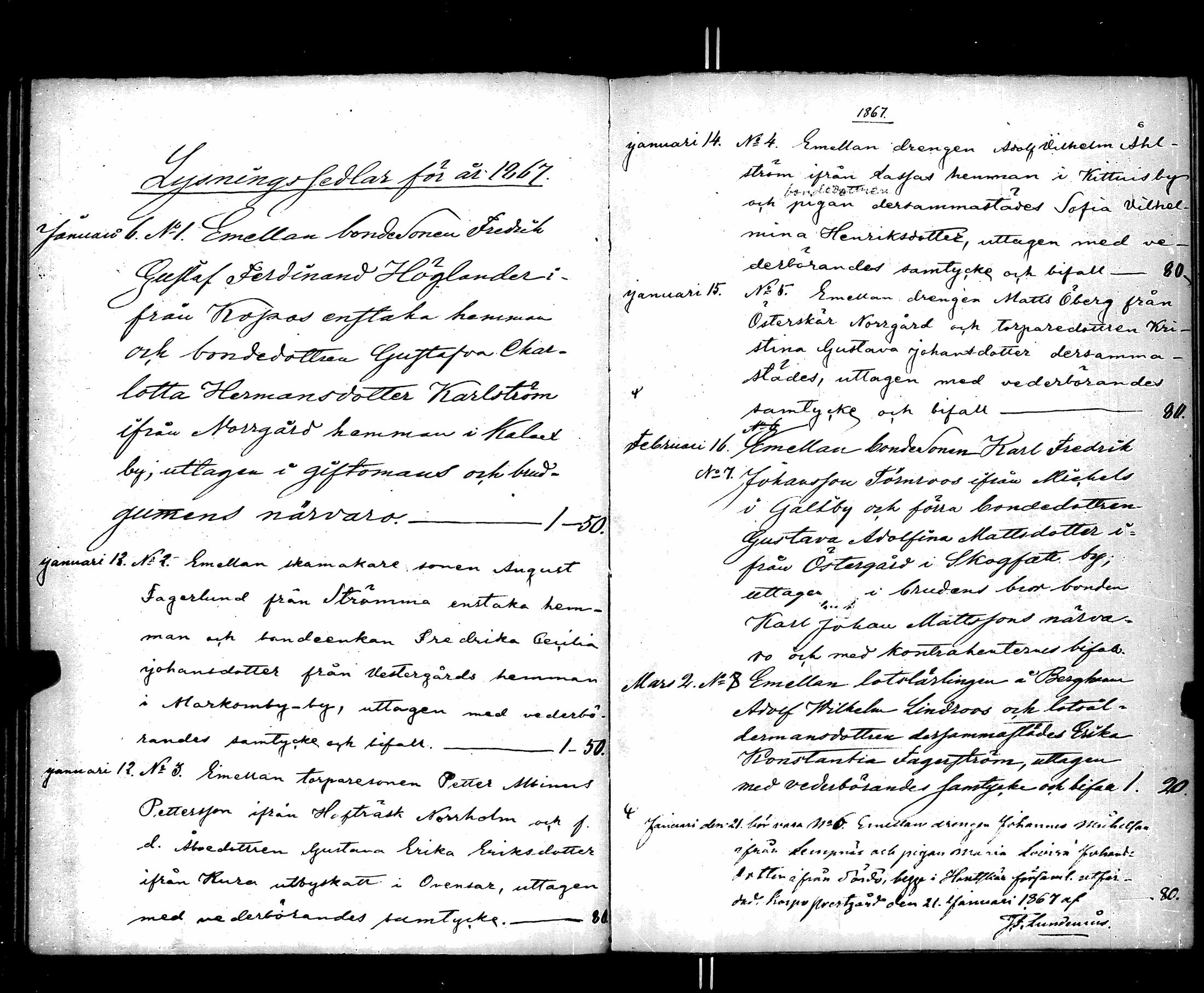 [ ../kirjat/Kirkonkirjat/korppoo/kuulutetut_1844-1883_jk742/kuvat/46.jpg ]