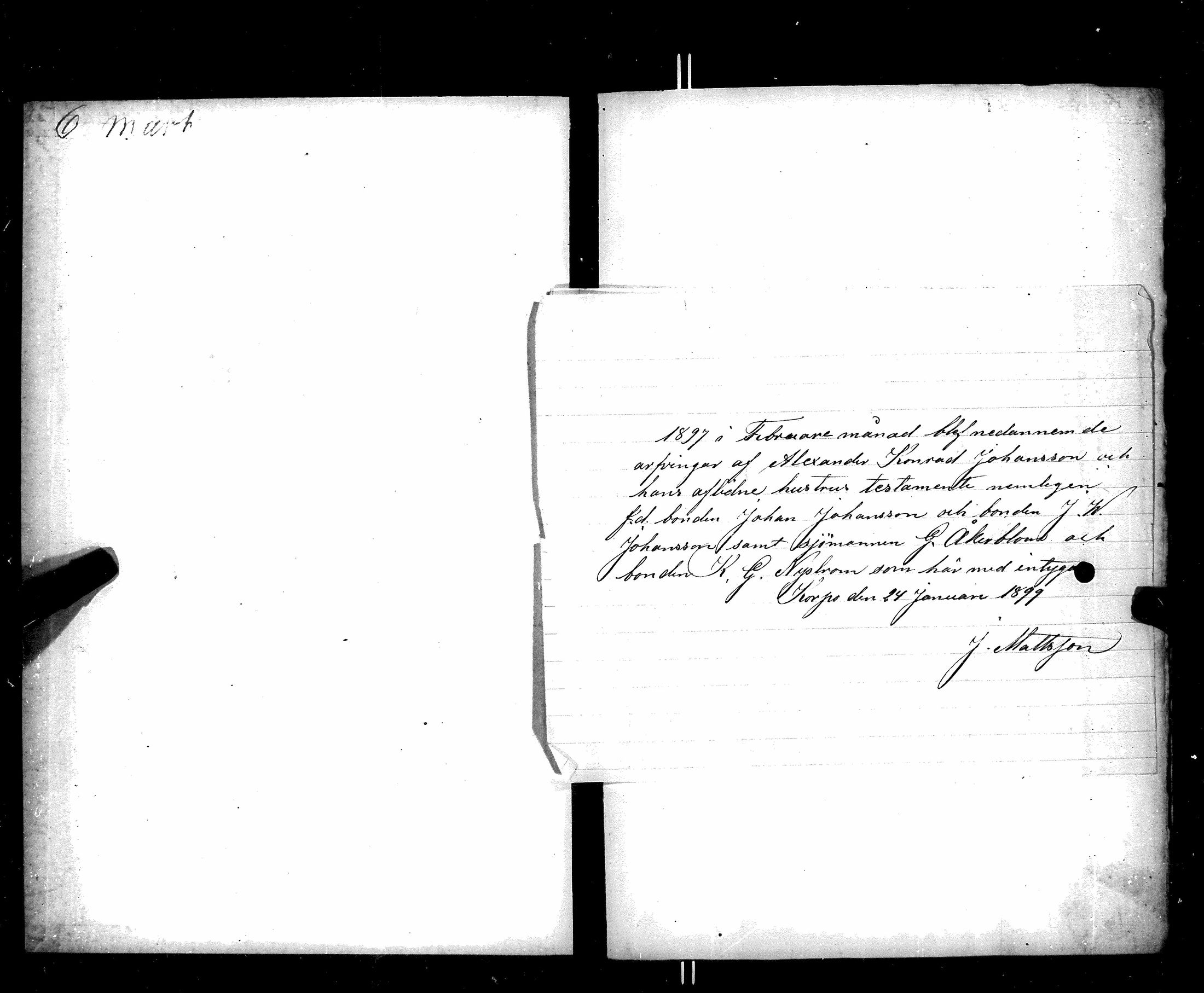 [ ../kirjat/Kirkonkirjat/korppoo/kuulutetut_1844-1883_jk742/kuvat/5.jpg ]