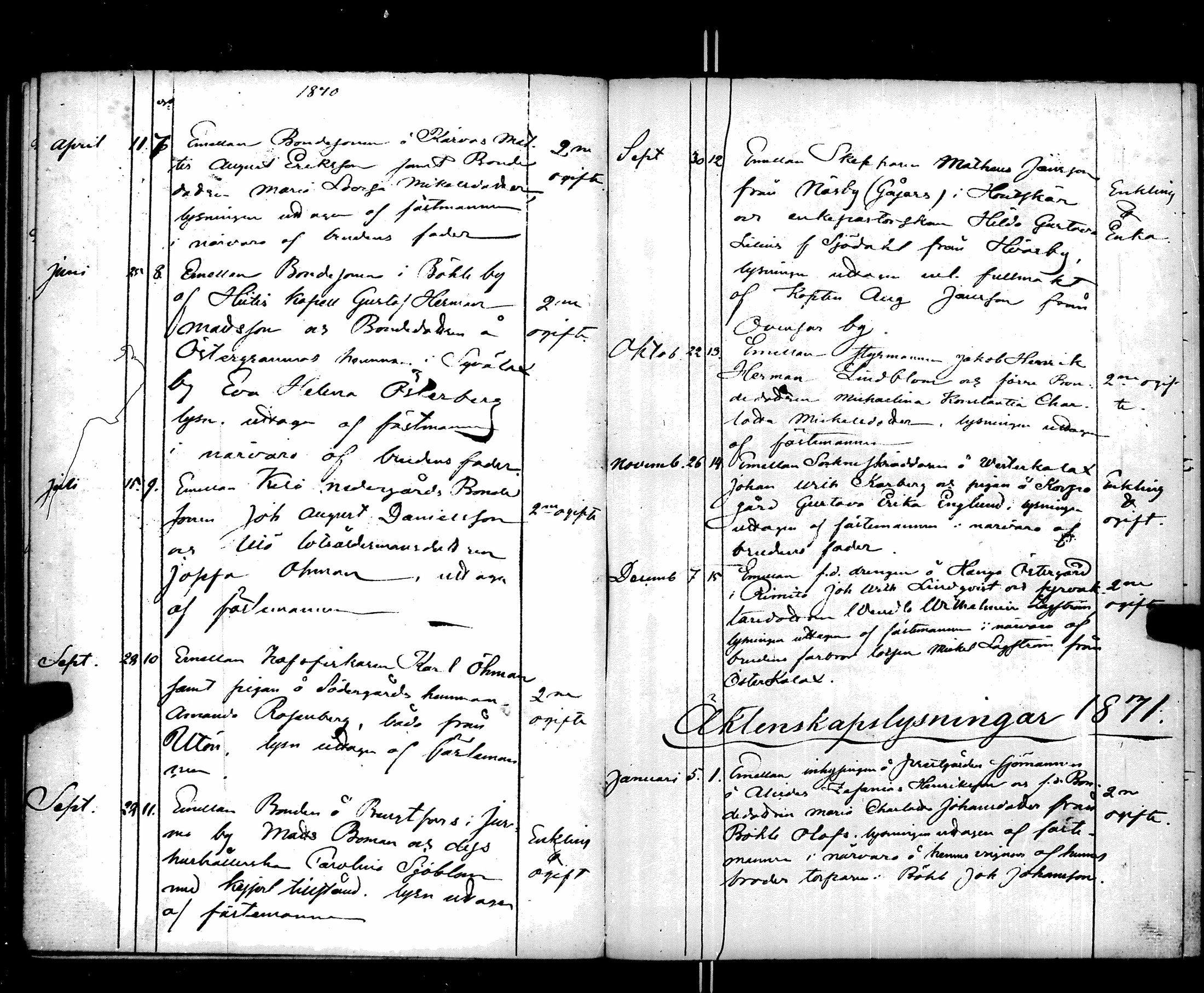 [ ../kirjat/Kirkonkirjat/korppoo/kuulutetut_1844-1883_jk742/kuvat/53.jpg ]